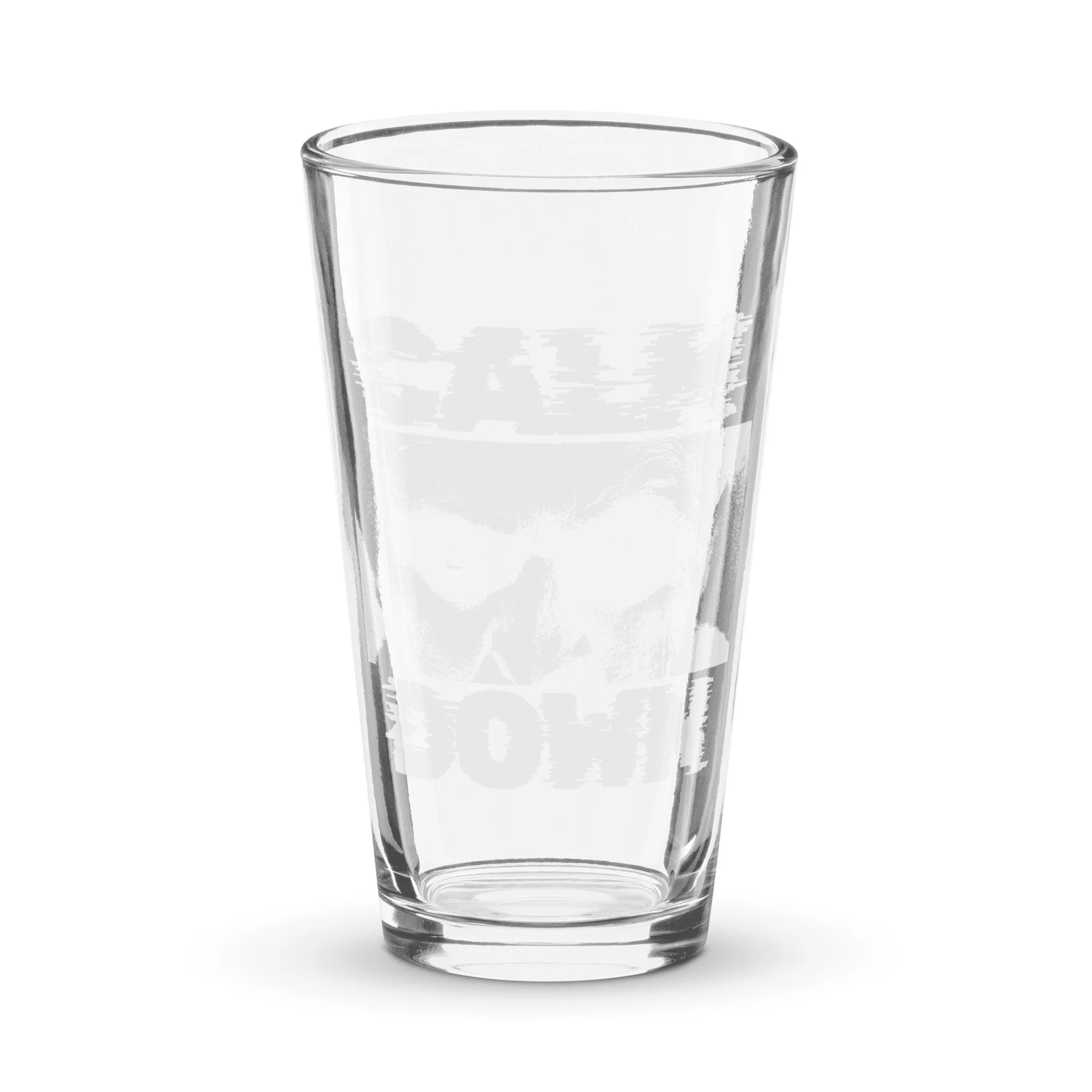shaker-pint-glass-(16-oz)-16-oz-left-6ac868a876e52.jpg