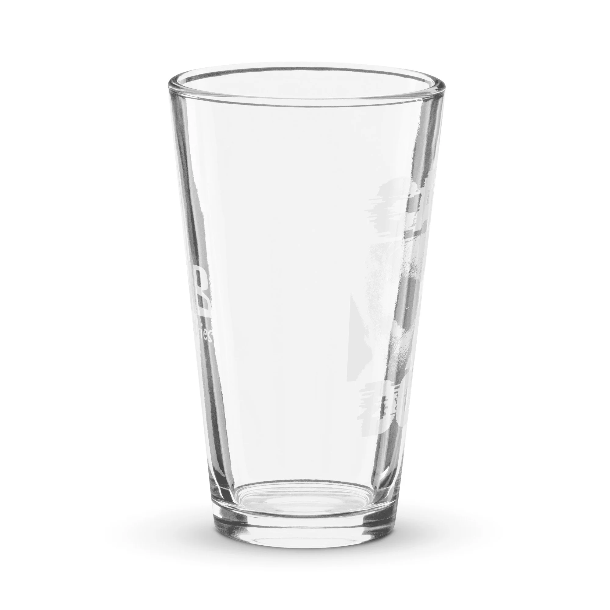 shaker-pint-glass-(16-oz)-16-oz-front-6ac868a875a33.jpg