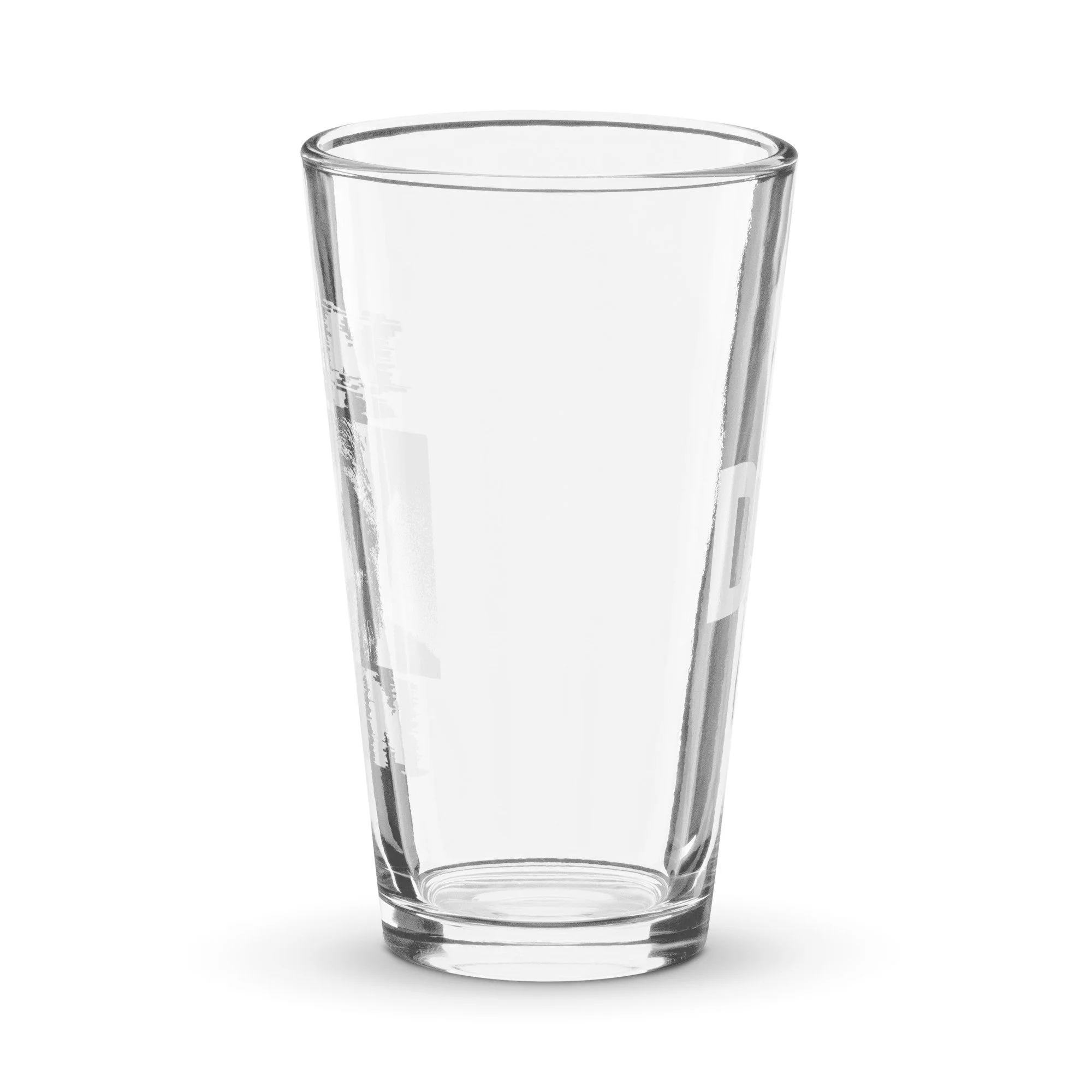 shaker-pint-glass-(16-oz)-16-oz-back-6ac868a876480.jpg