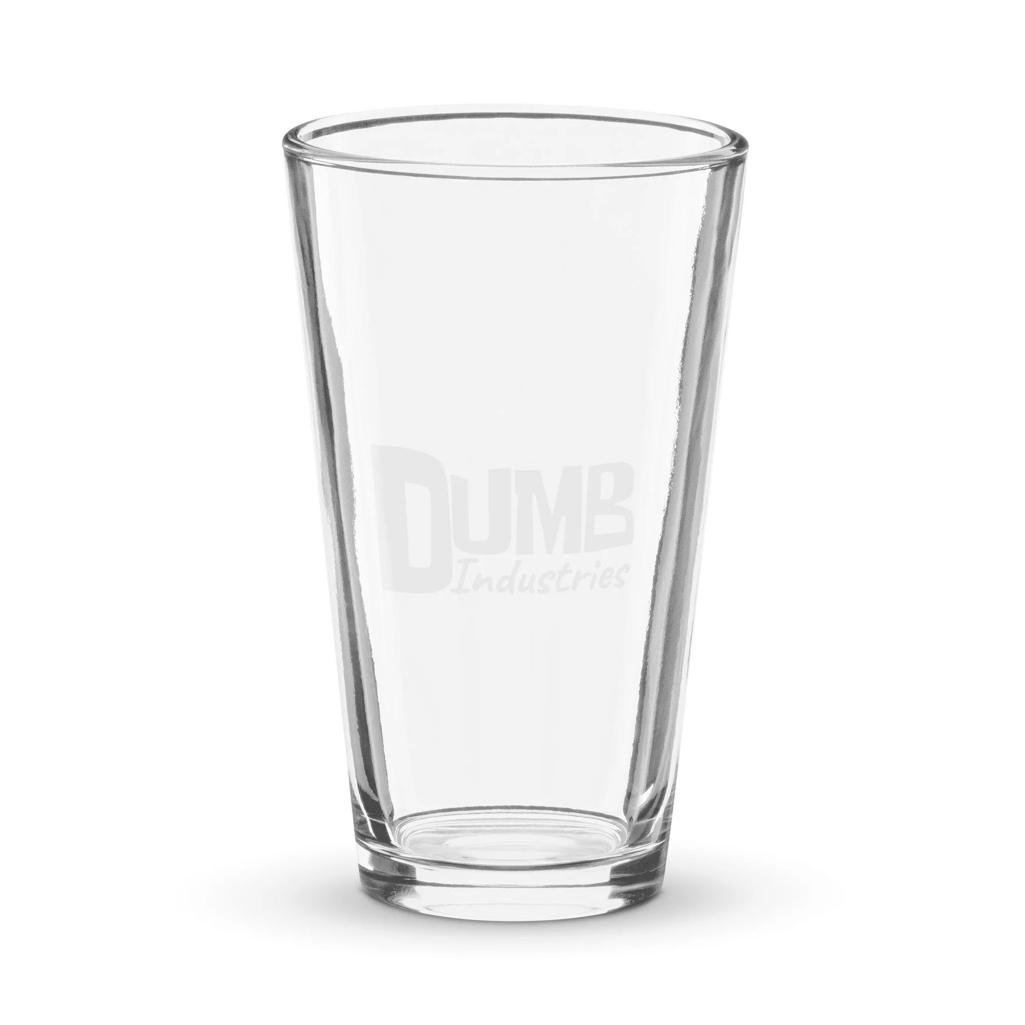 shaker-pint-glass-(16-oz)-16-oz-right-6ac868a87697f.jpg