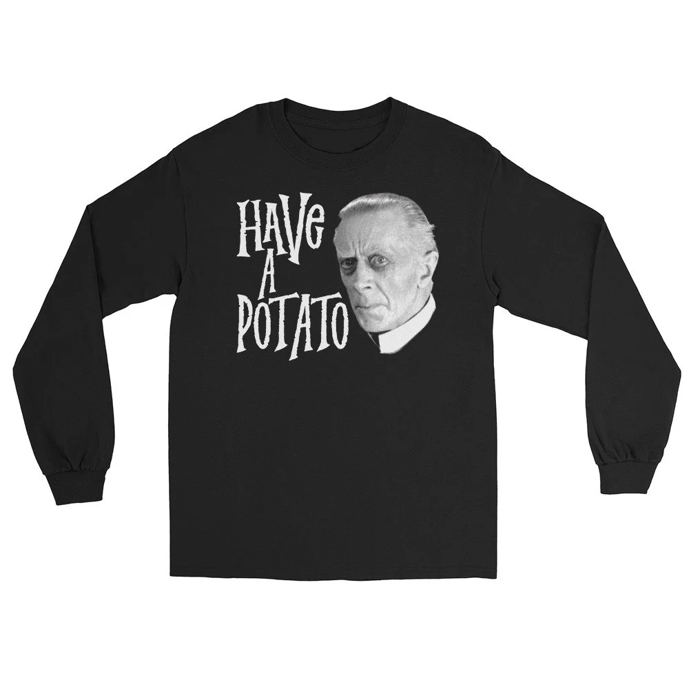 unisex-long-sleeve-shirt-black-front-6ac86924bf681.jpg