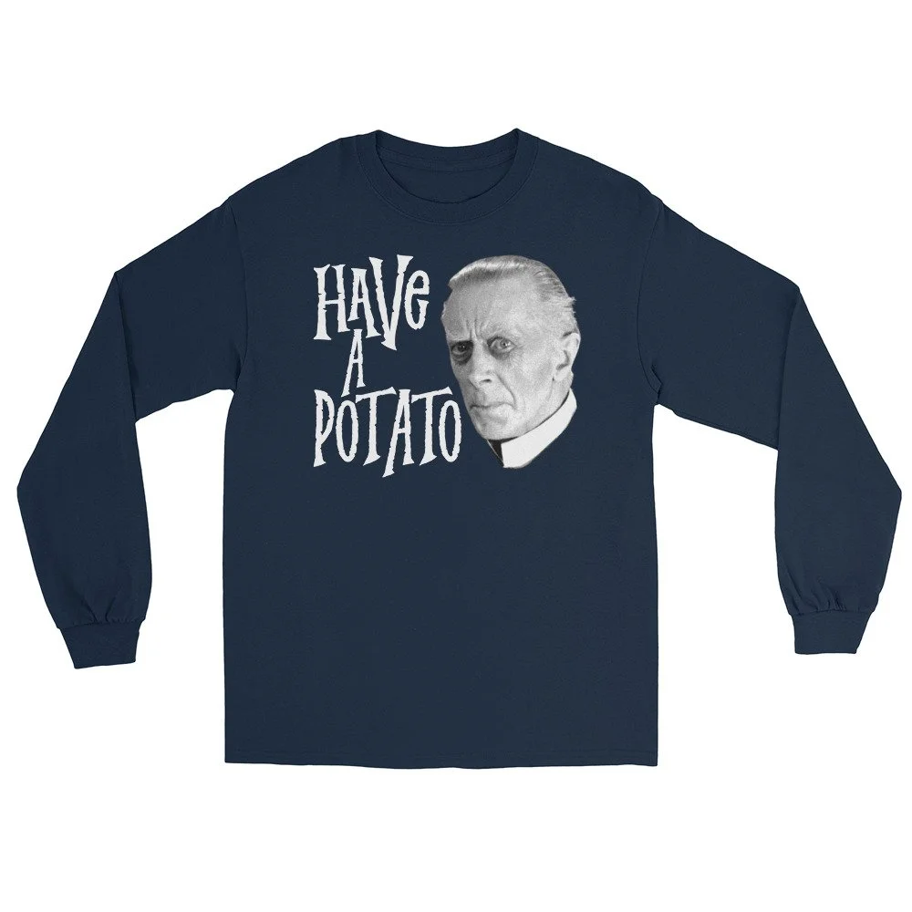 unisex-long-sleeve-shirt-navy-front-6ac86924bf715.jpg