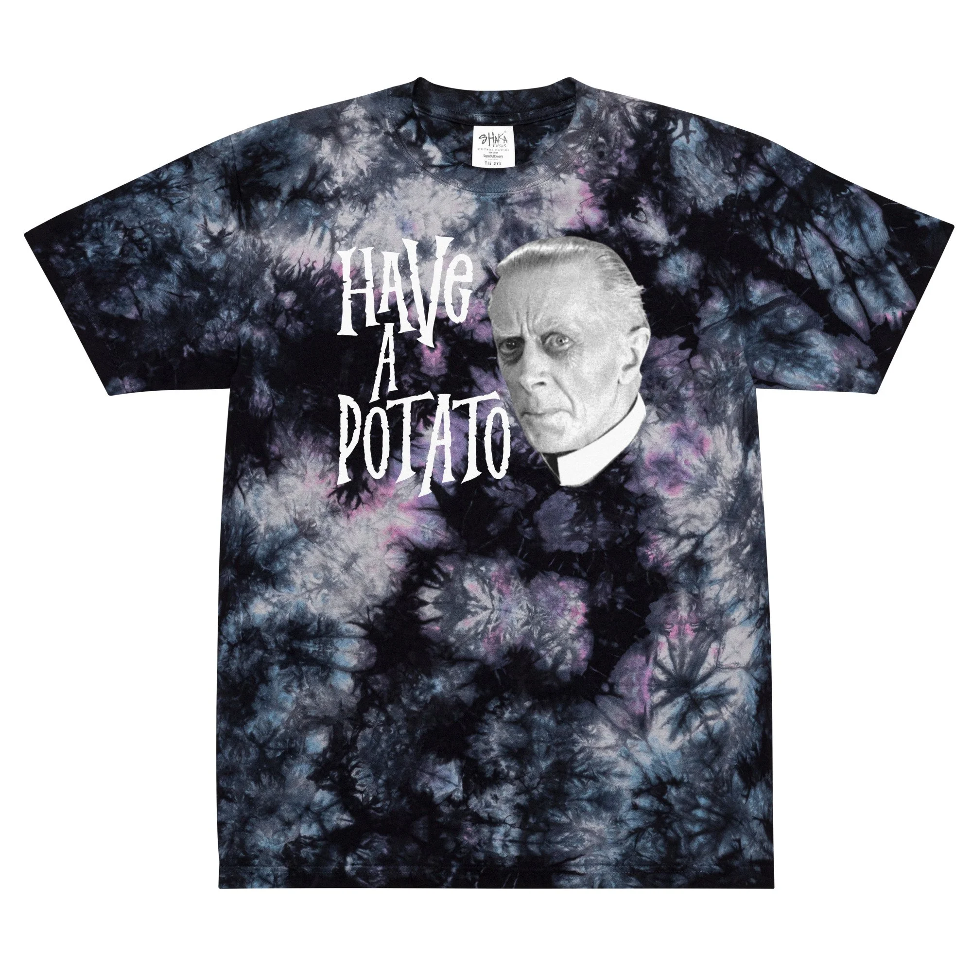 unisex-oversized-tie-dye-t-shirt-milky-way-front-6ac869a0f0adc.jpg