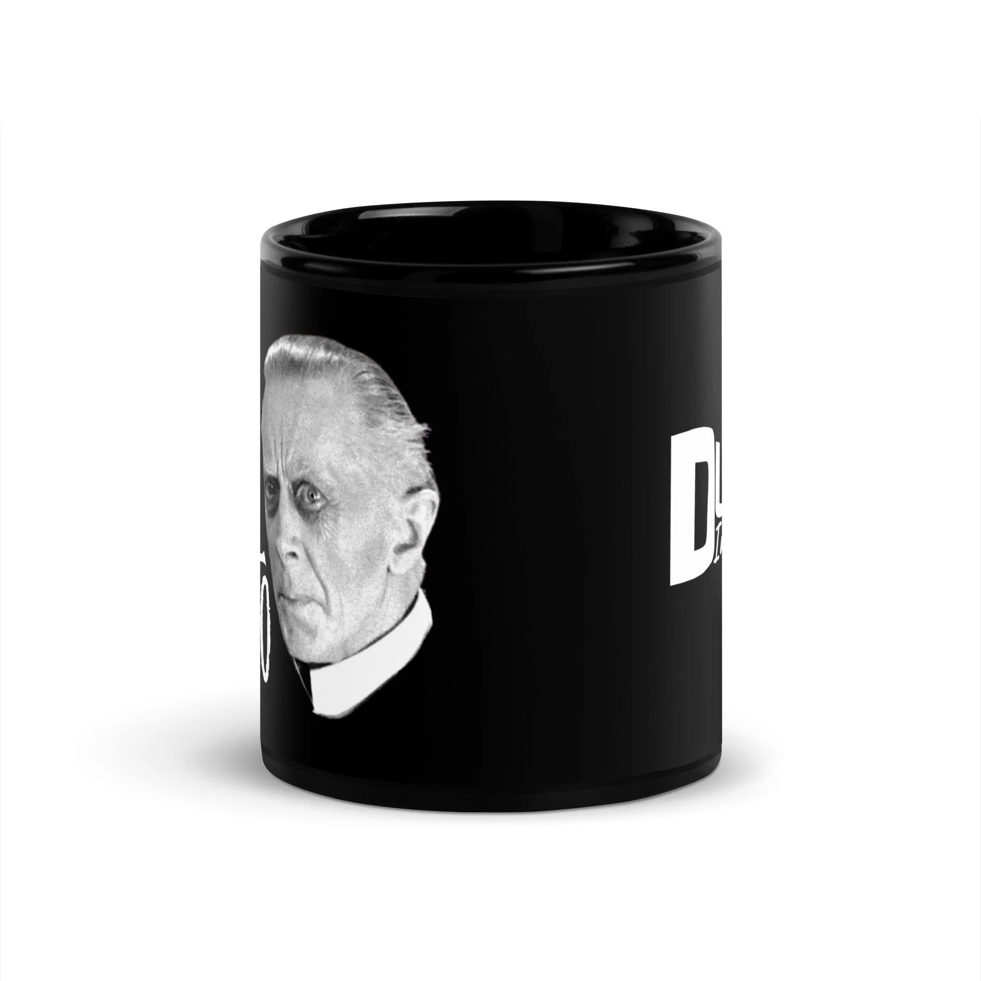 black-glossy-mug-black-11-oz-front-6ac869df12e5d.jpg
