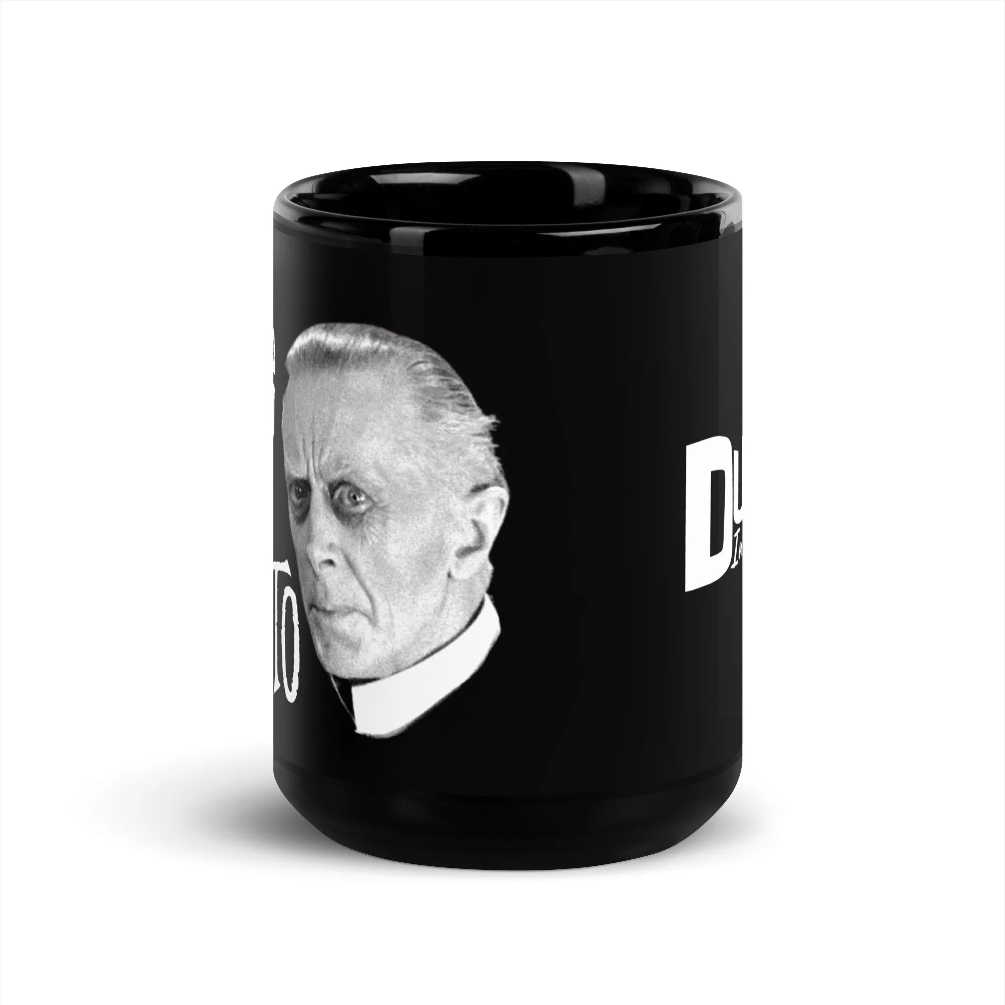 black-glossy-mug-black-15-oz-front-6ac869df13982.jpg
