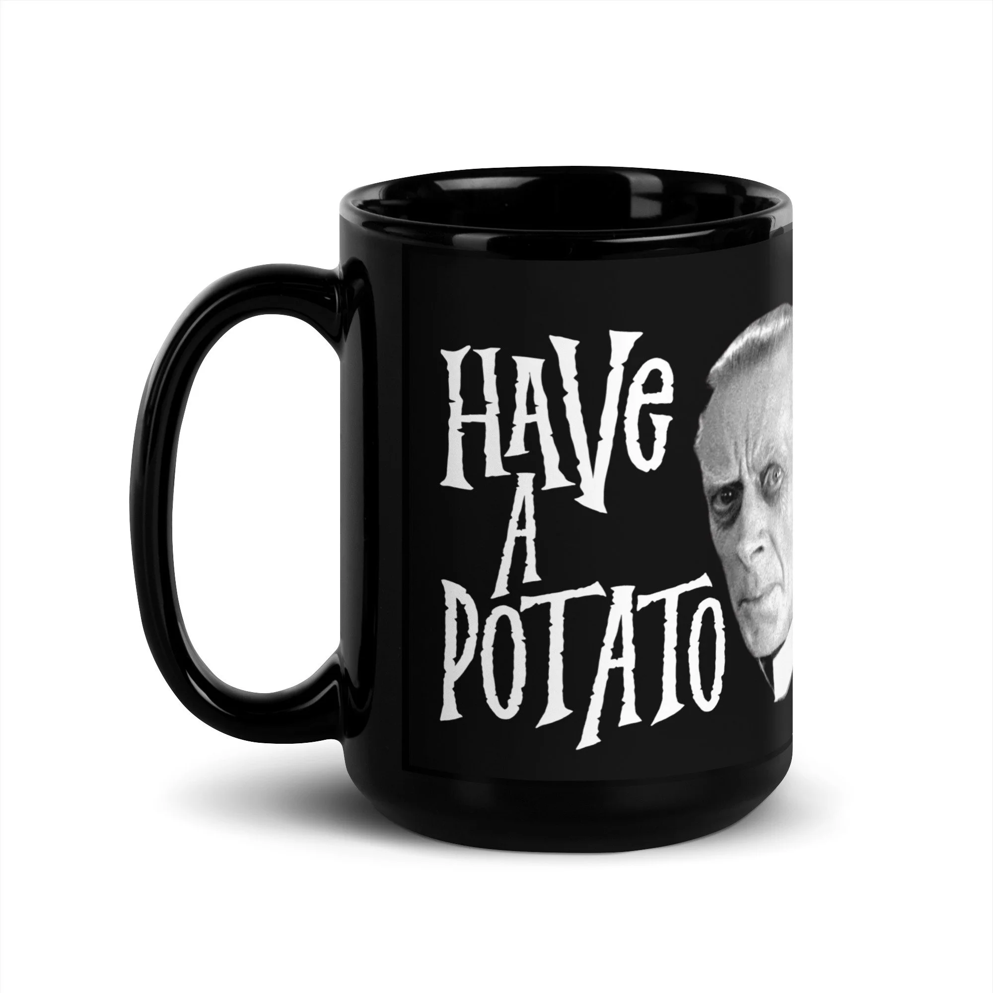 black-glossy-mug-black-15-oz-handle-on-left-6ac869df14ebf.jpg