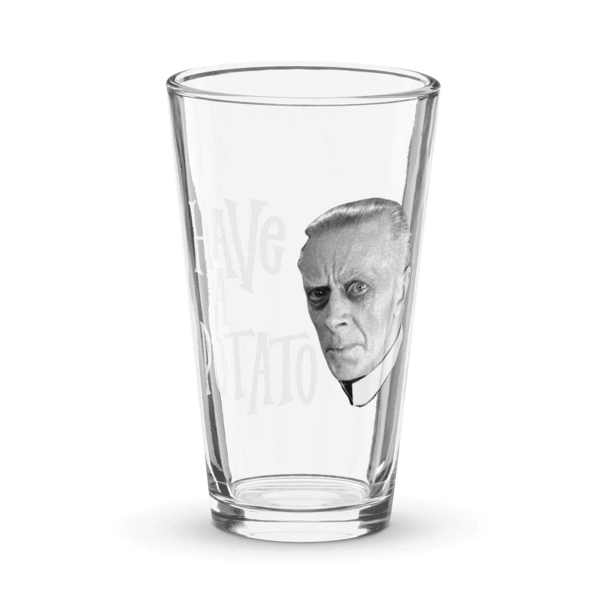 shaker-pint-glass-(16-oz)-16-oz-left-6ac86a1cb4db7.jpg