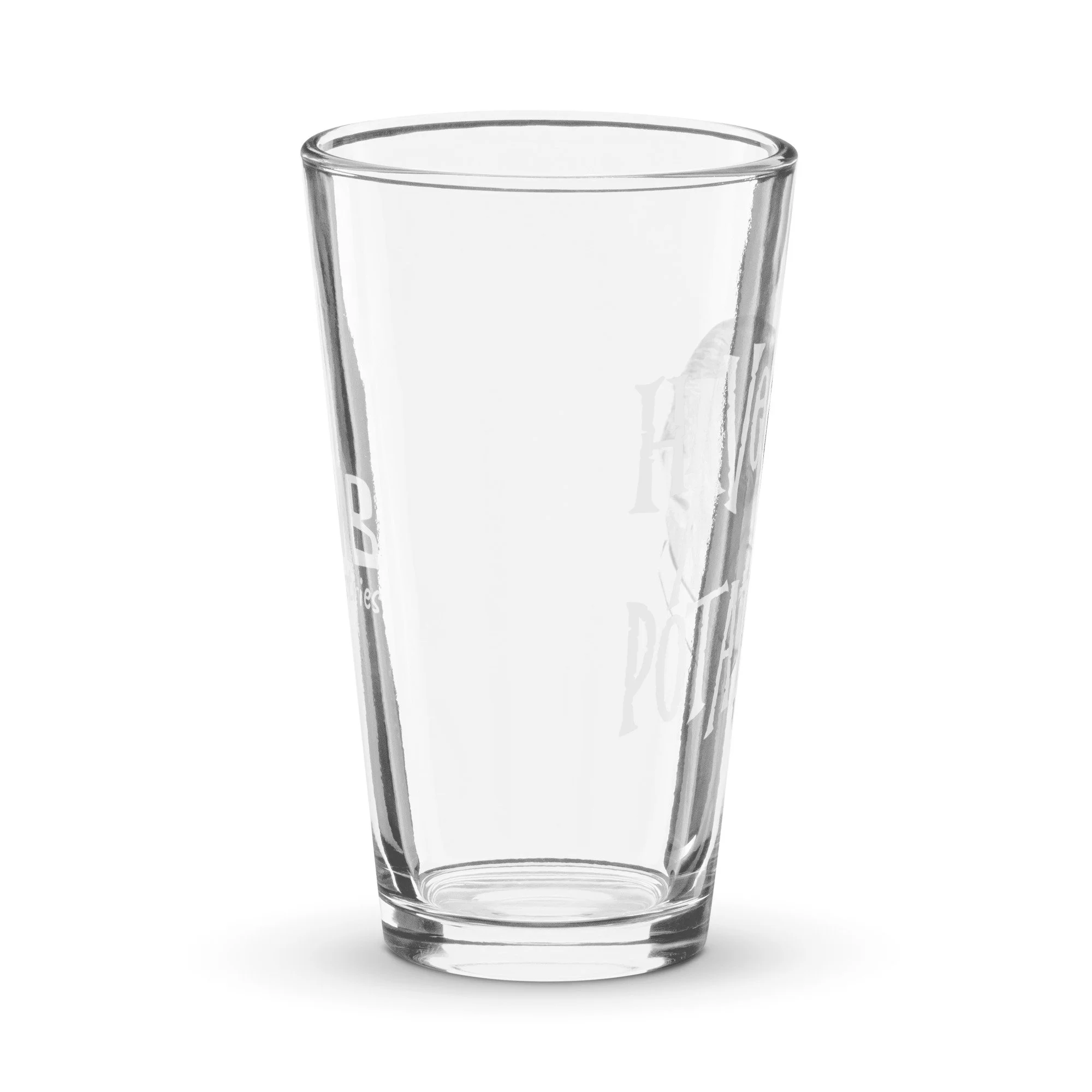 shaker-pint-glass-(16-oz)-16-oz-front-6ac86a1cb3f59.jpg