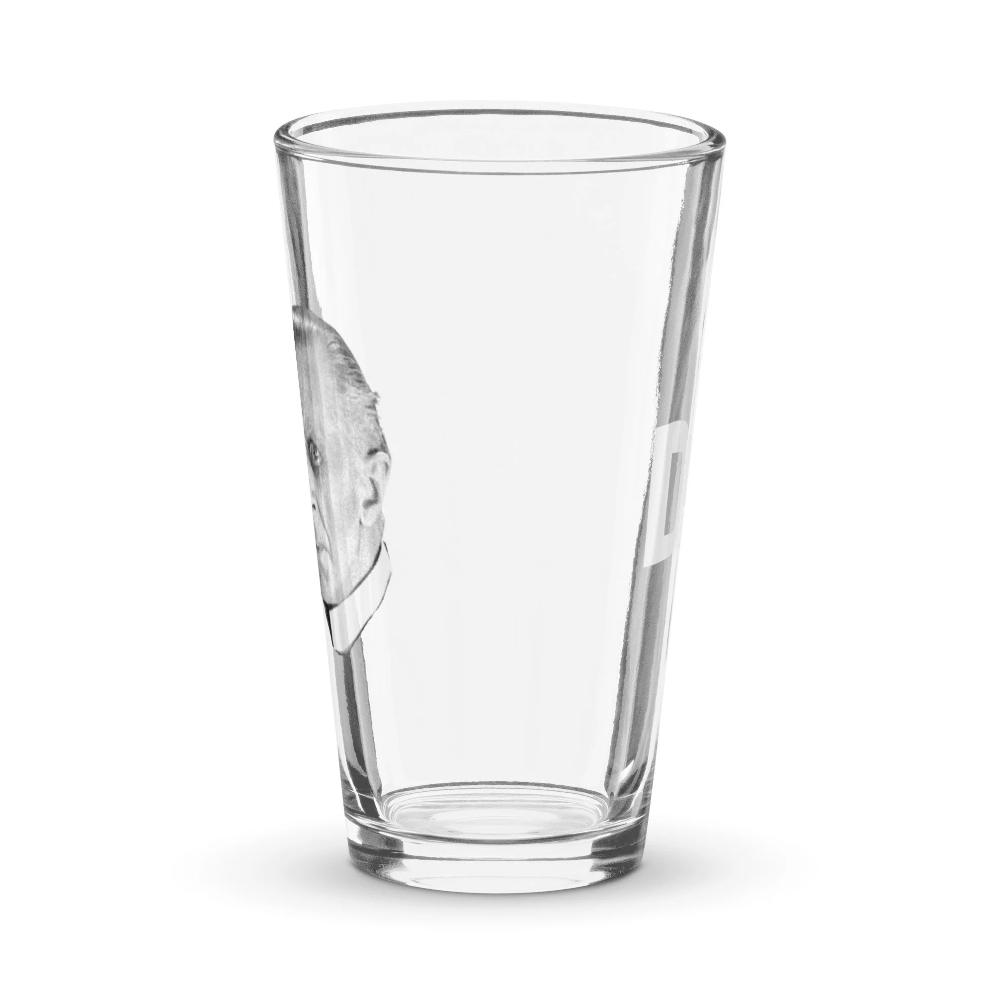 shaker-pint-glass-(16-oz)-16-oz-back-6ac86a1cb4641.jpg