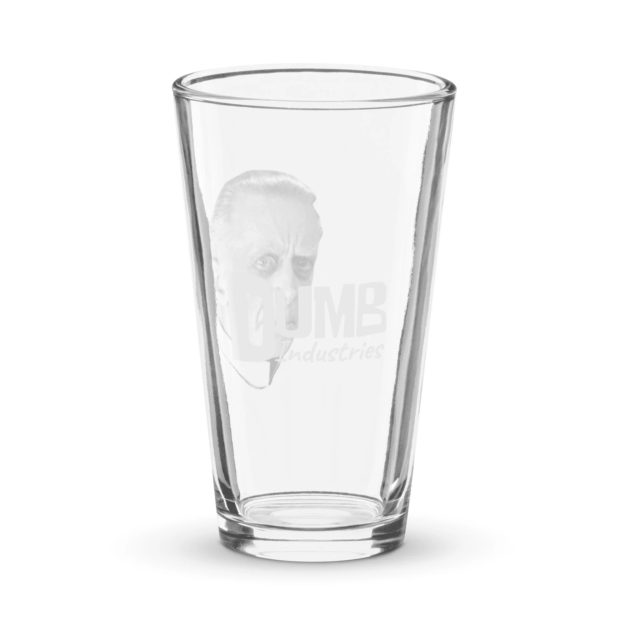 shaker-pint-glass-(16-oz)-16-oz-right-6ac86a1cb49a9.jpg