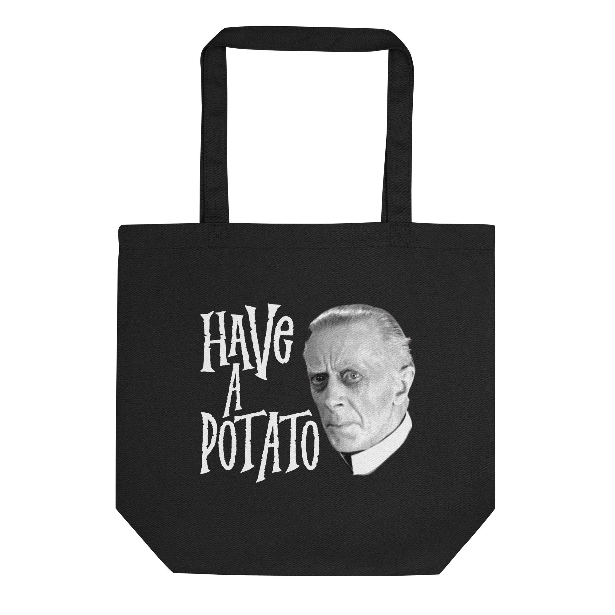 eco-tote-bag-black-front-6ac86a5a6dad5.jpg