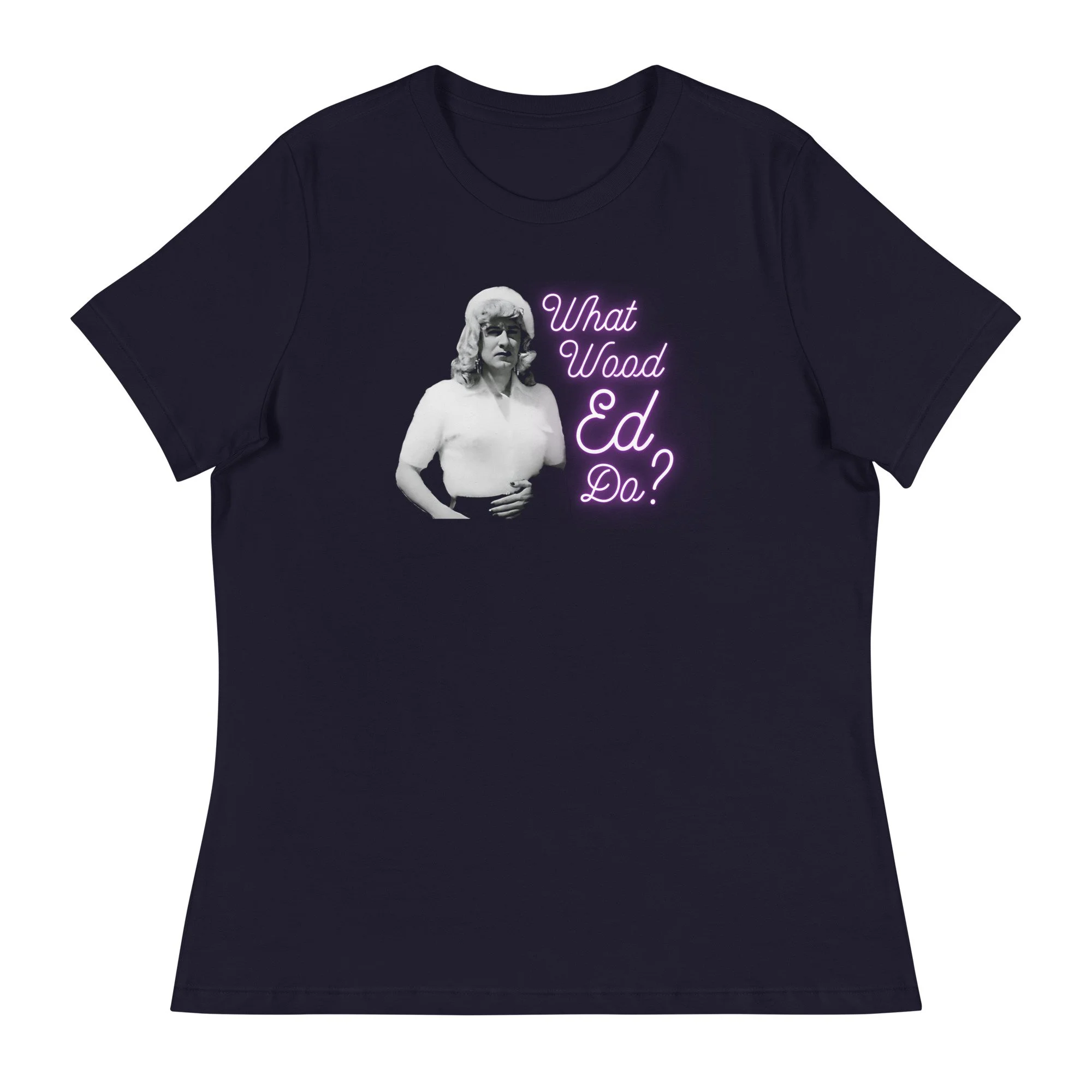womens-relaxed-t-shirt-navy-front-6ac86a990e30e.jpg