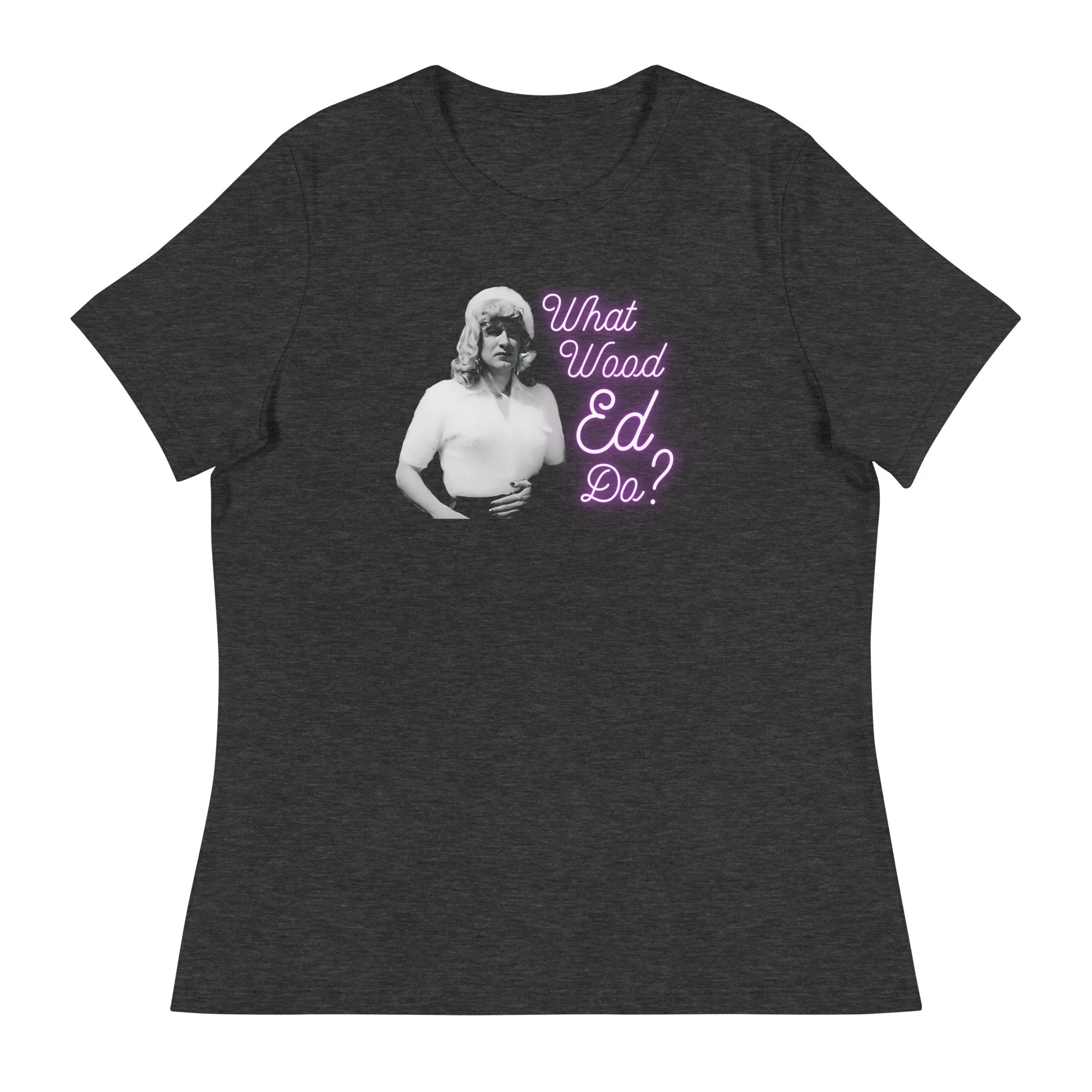 womens-relaxed-t-shirt-dark-grey-heather-front-6ac86a990e259.jpg