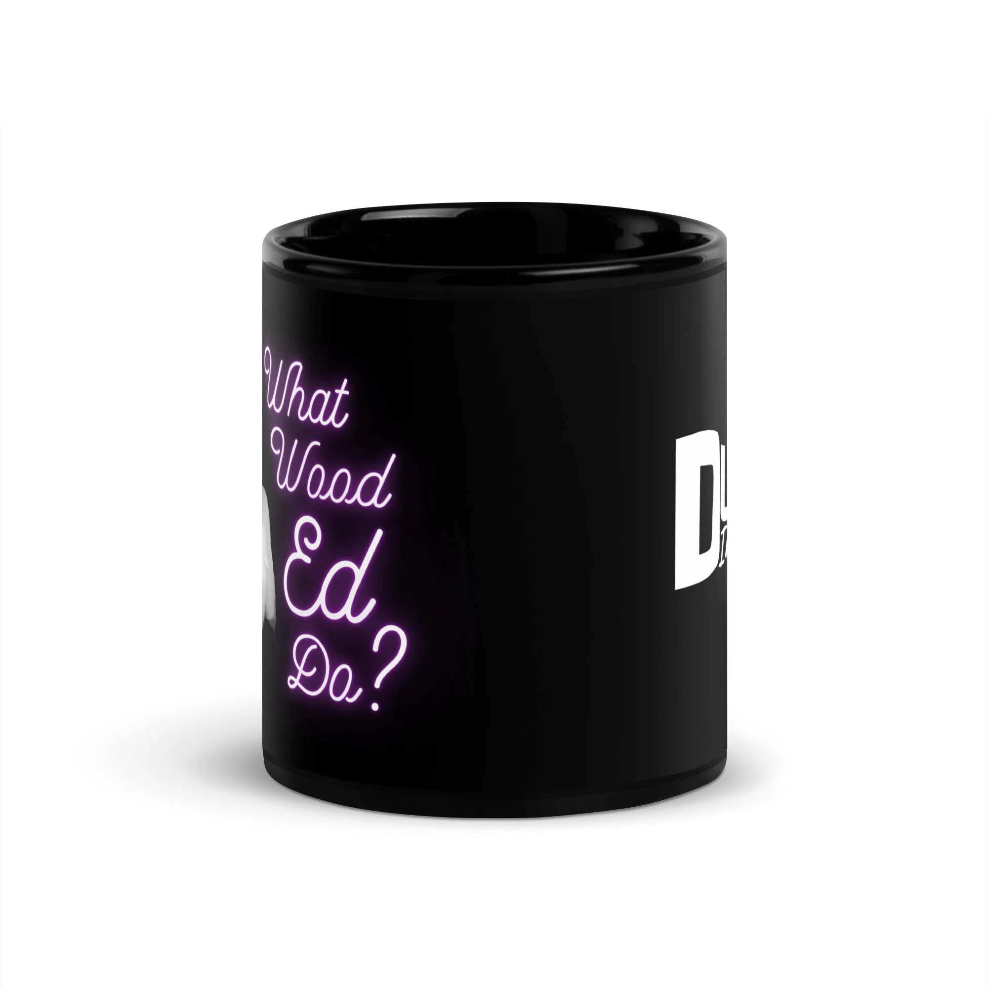 black-glossy-mug-black-11-oz-front-6ac86b92a7e91.jpg