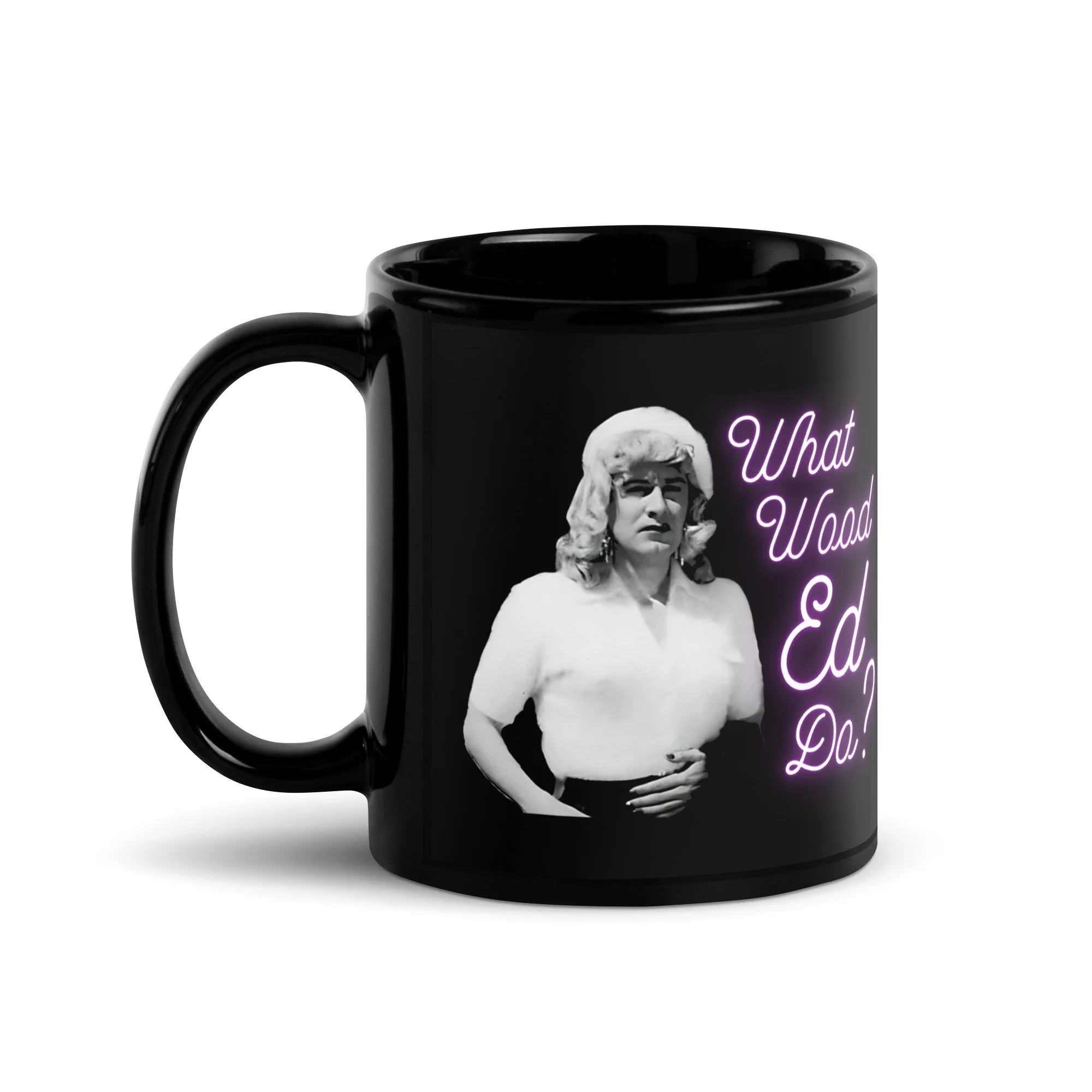 black-glossy-mug-black-11-oz-handle-on-left-6ac86b92a86c9.jpg