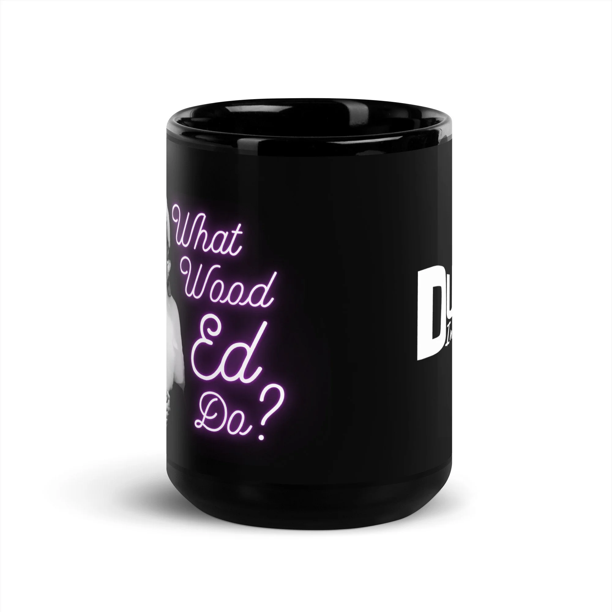 black-glossy-mug-black-15-oz-front-6ac86b92a8276.jpg