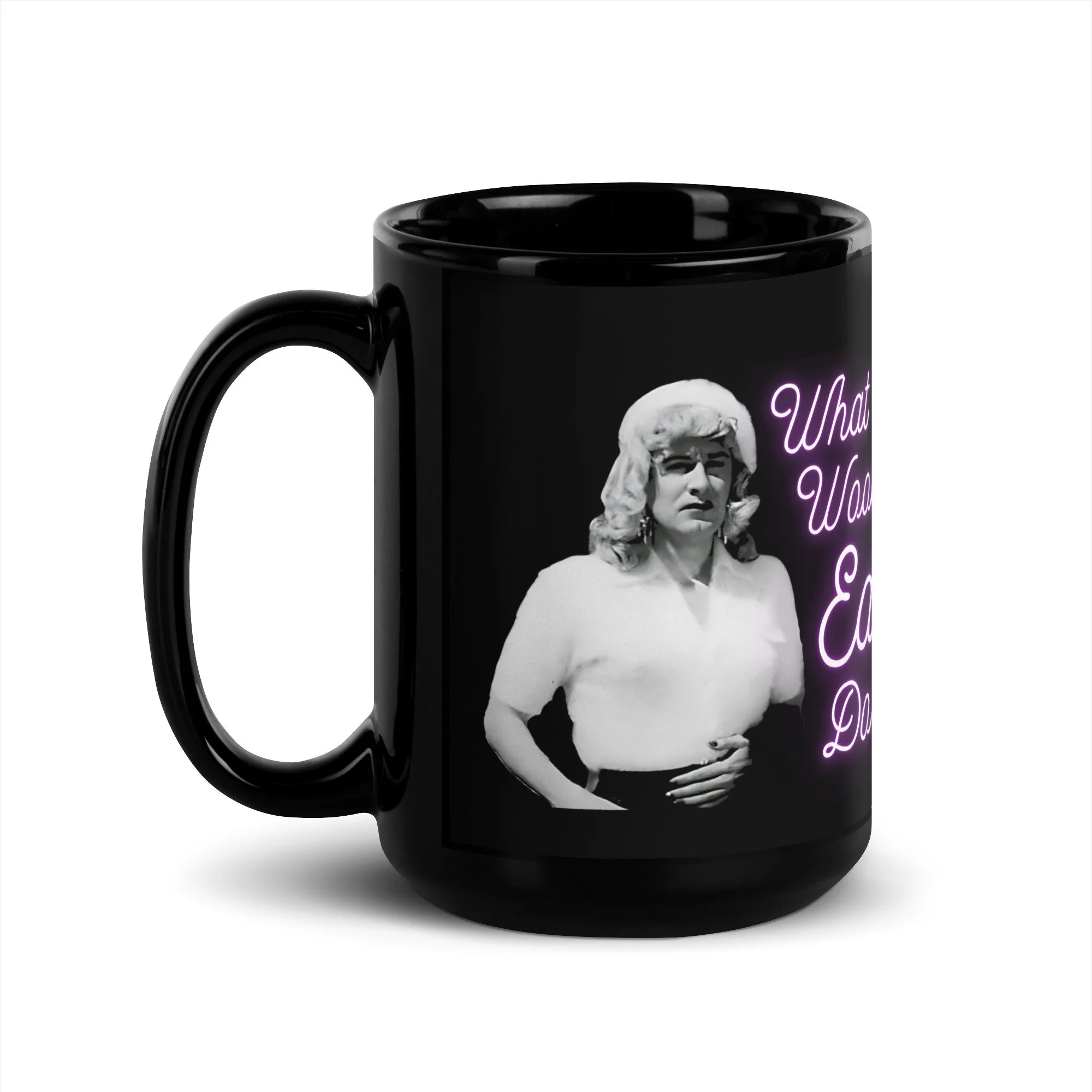 black-glossy-mug-black-15-oz-handle-on-left-6ac86b92a8ae2.jpg