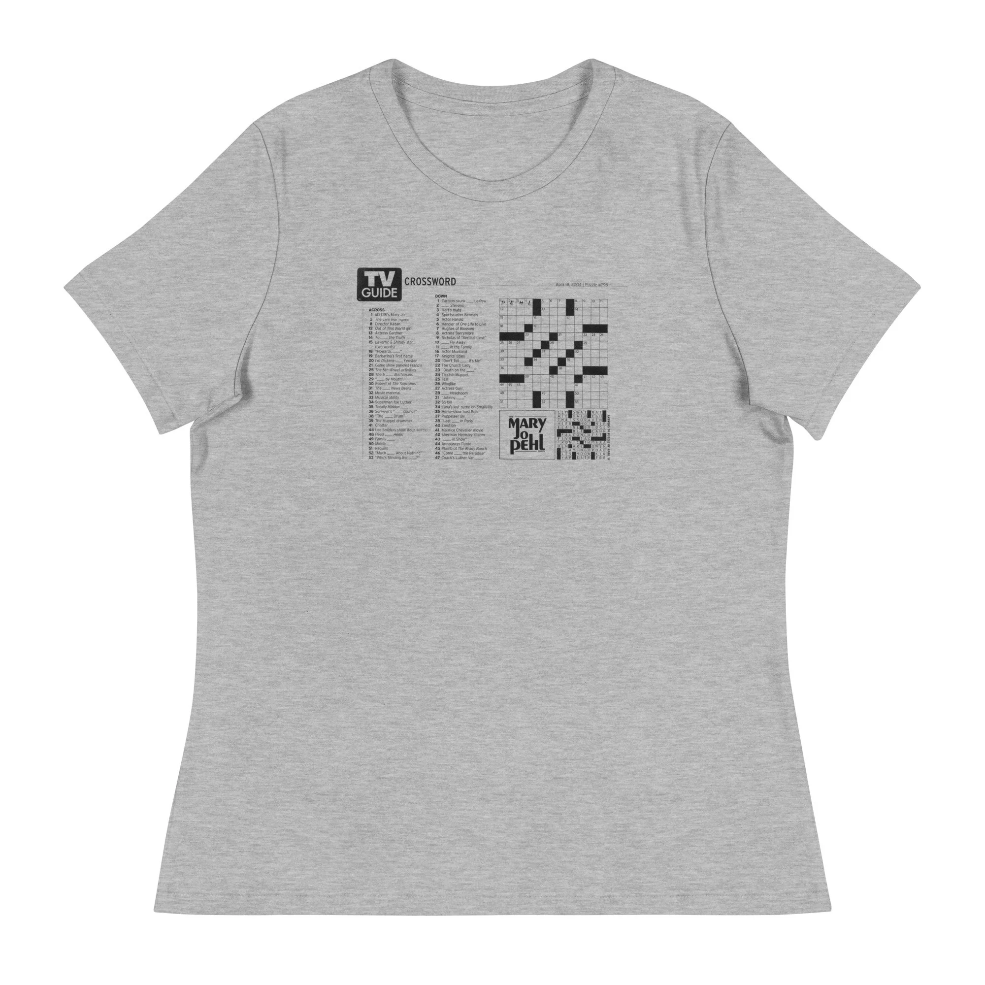 womens-relaxed-t-shirt-athletic-heather-front-6ac87a6654eeb.jpg