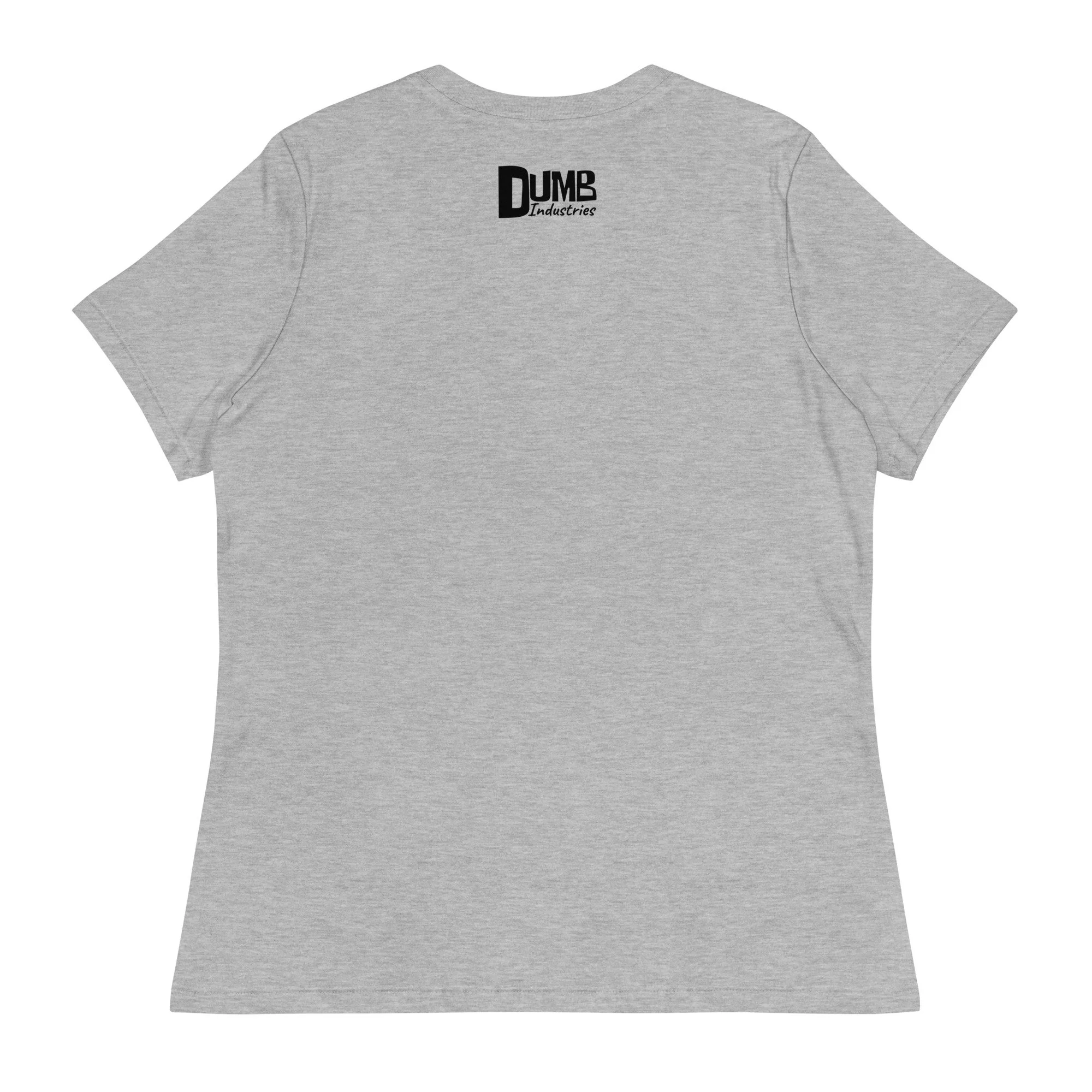 womens-relaxed-t-shirt-athletic-heather-back-6ac87a665558f.jpg