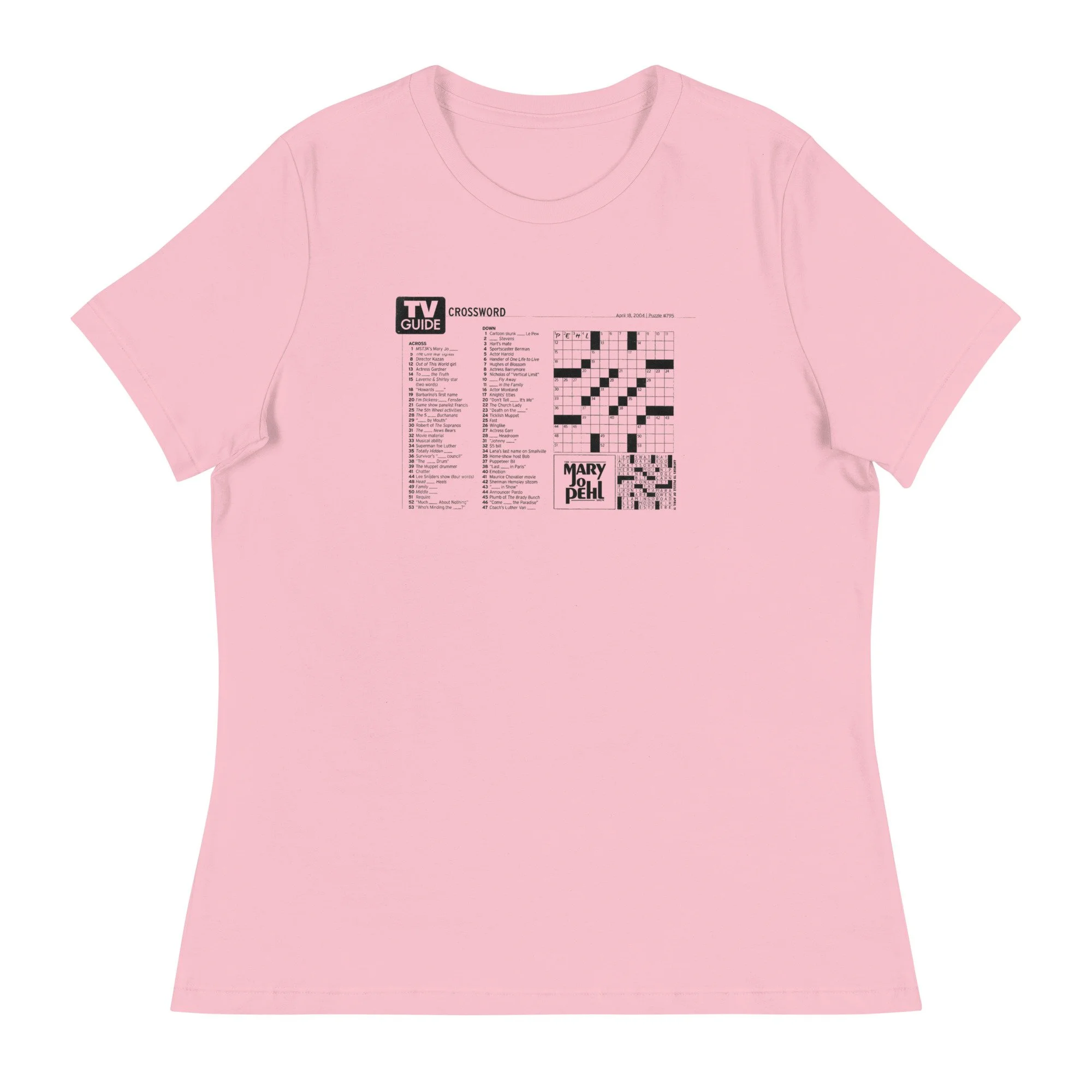 womens-relaxed-t-shirt-pink-front-6ac87a7fcfb41.jpg