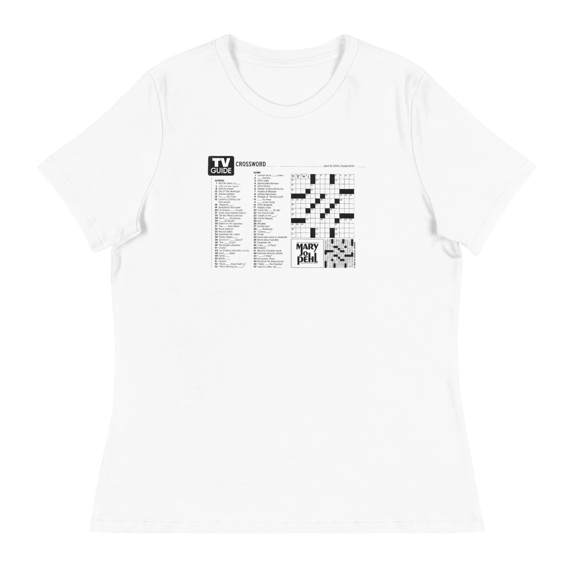 womens-relaxed-t-shirt-white-front-6ac87a9a18b79.jpg