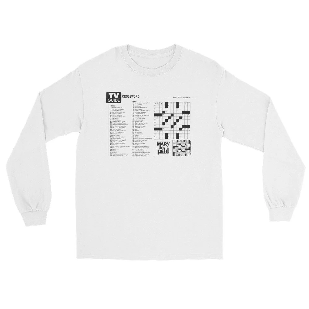 unisex-long-sleeve-shirt-white-front-6ac87aafb6e35.jpg