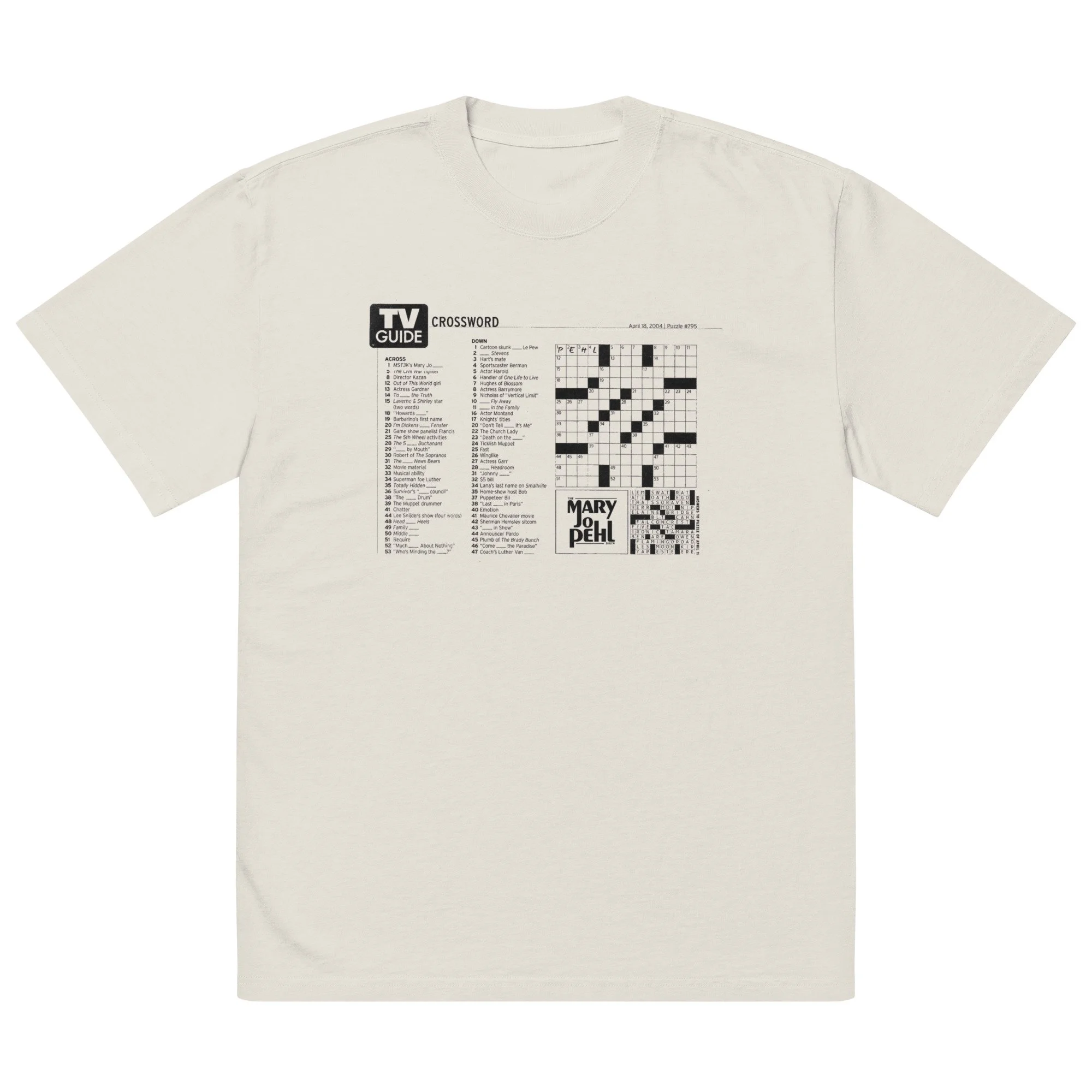 mens-oversized-faded-t-shirt-faded-bone-front-6ac87ac70b1c3.jpg