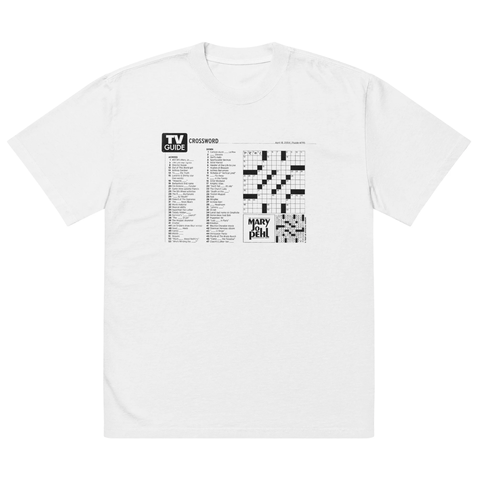 mens-oversized-faded-t-shirt-faded-white-front-6ac87ae091502.jpg