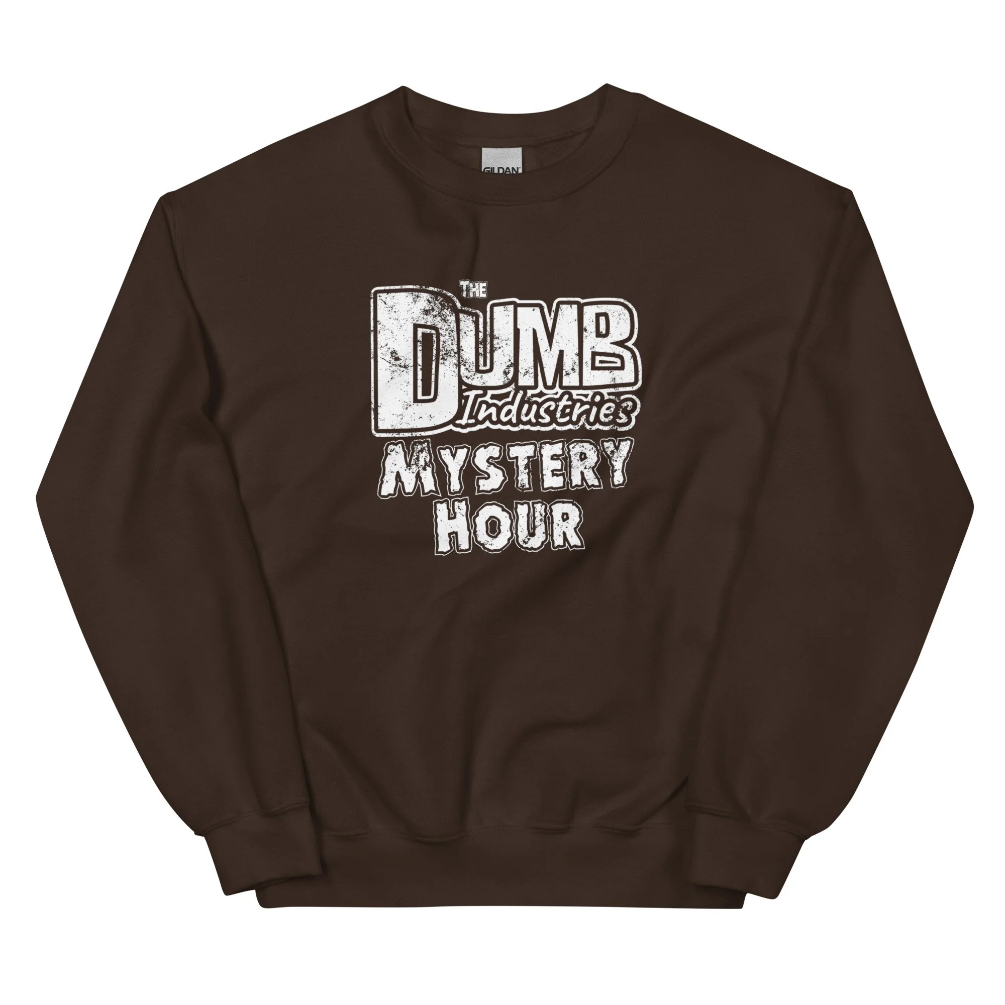 unisex-crew-neck-sweatshirt-dark-chocolate-front-6ac88abb05454.jpg