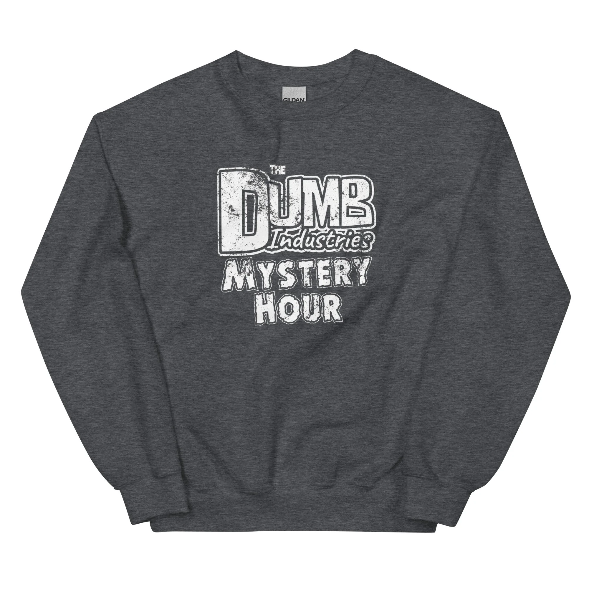 unisex-crew-neck-sweatshirt-dark-heather-front-6ac88ad4c691a.jpg