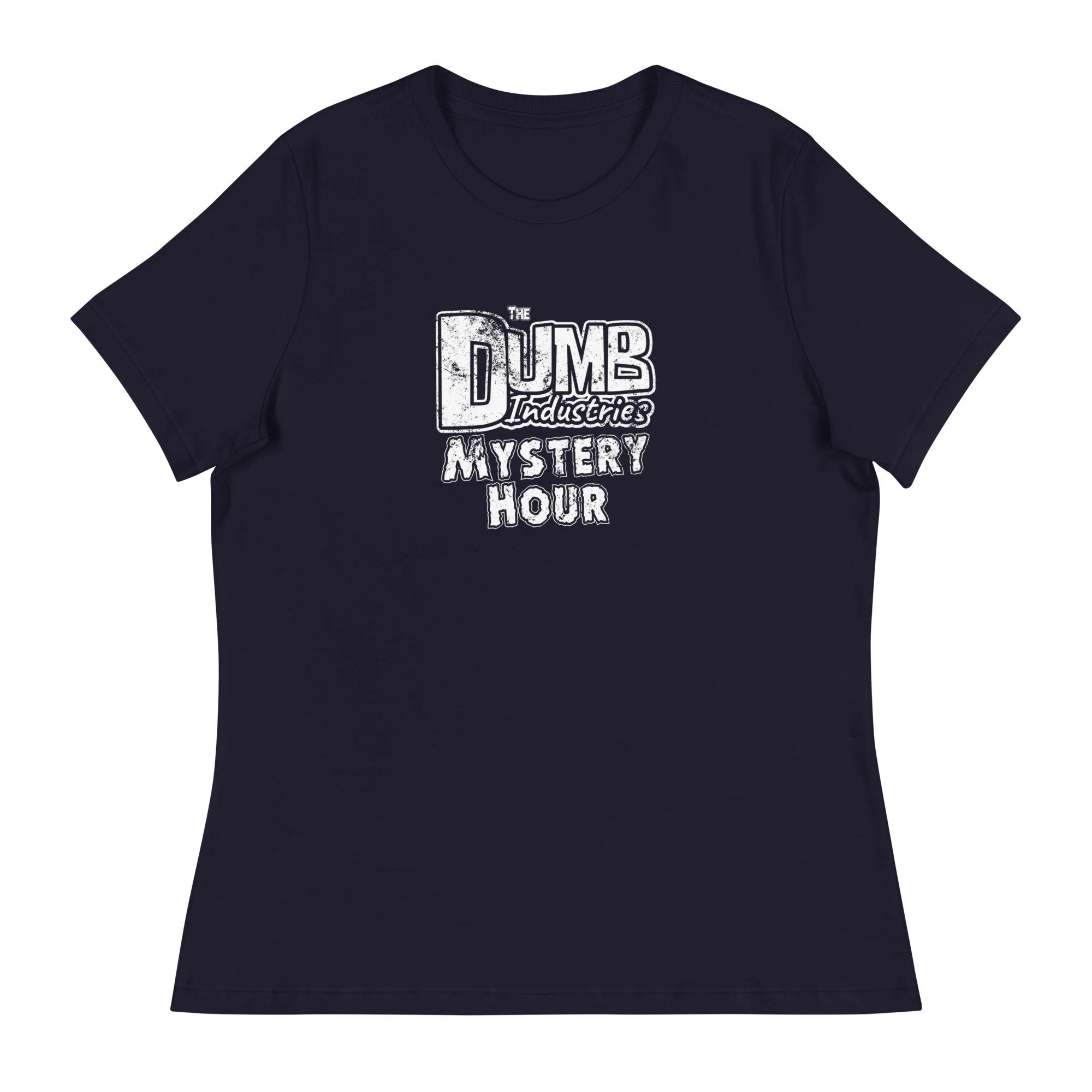 womens-relaxed-t-shirt-navy-front-6ac88aec38c06.jpg