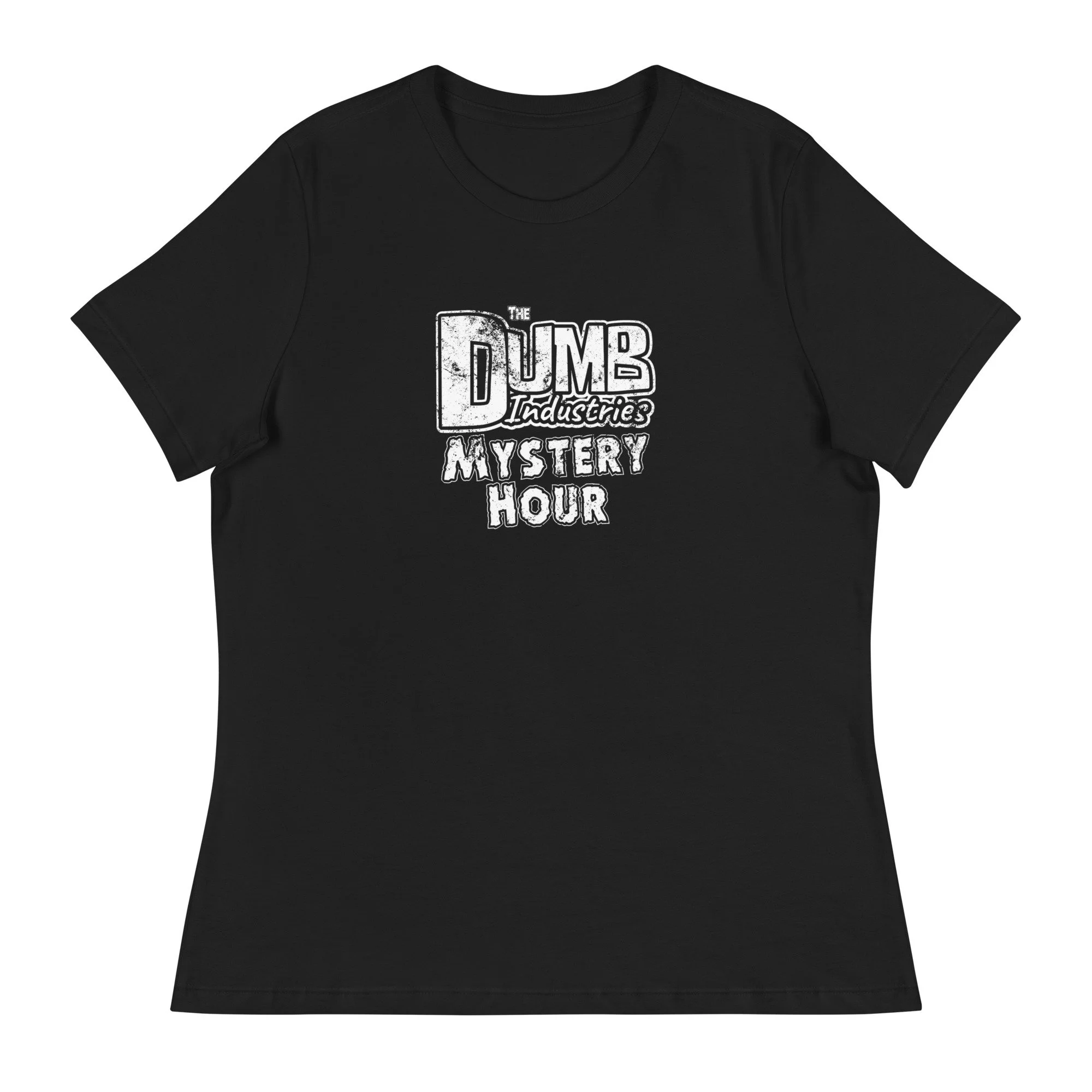 womens-relaxed-t-shirt-black-front-6ac88b0646d66.jpg