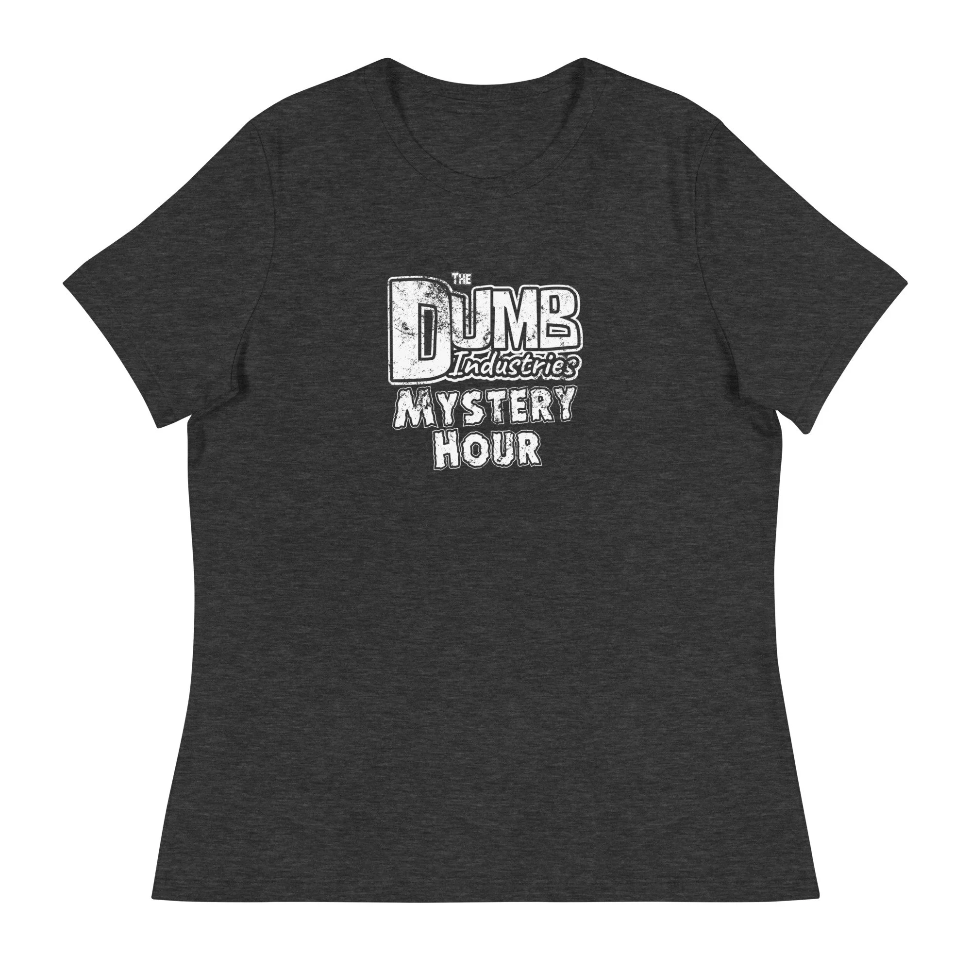 womens-relaxed-t-shirt-dark-grey-heather-front-6ac88b1f6092b.jpg