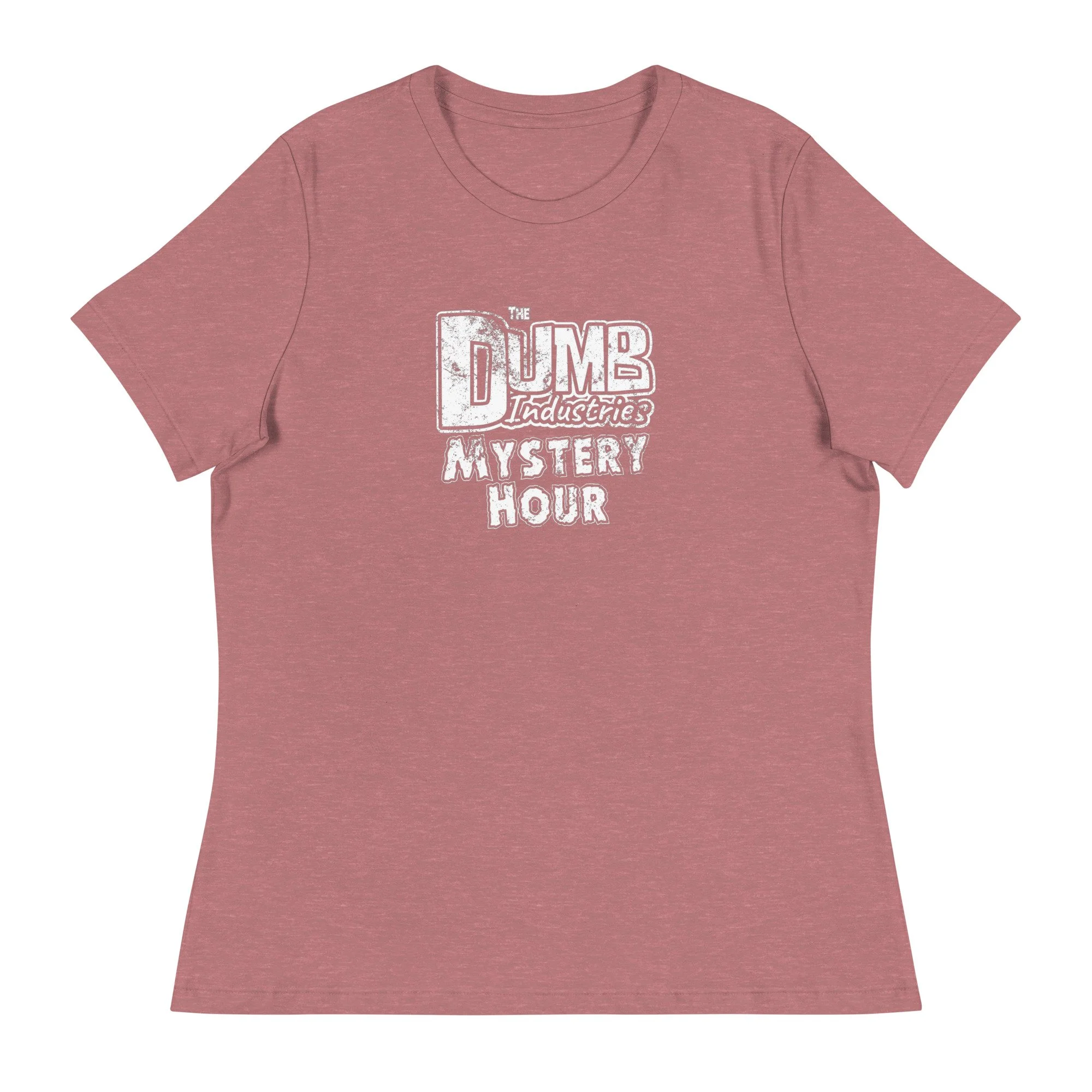 womens-relaxed-t-shirt-heather-mauve-front-6ac88b3931b10.jpg