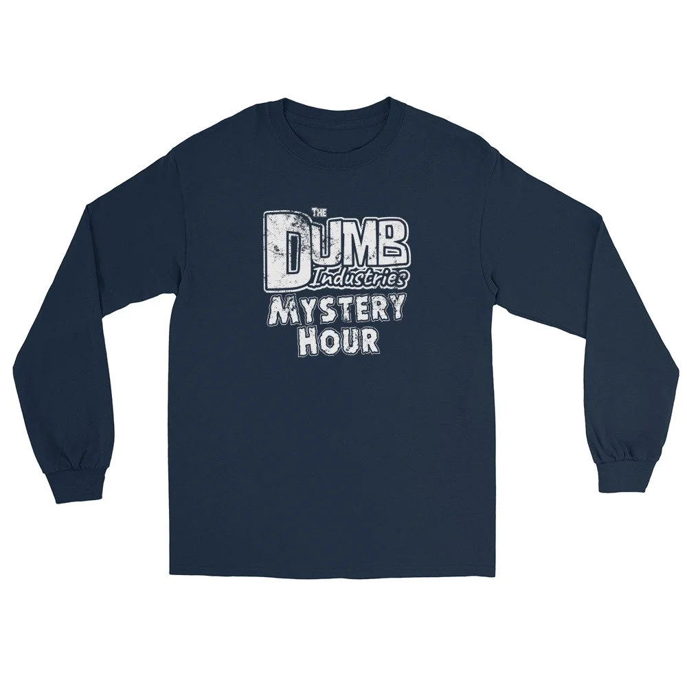 unisex-long-sleeve-shirt-navy-front-6ac88b6b3bc50.jpg