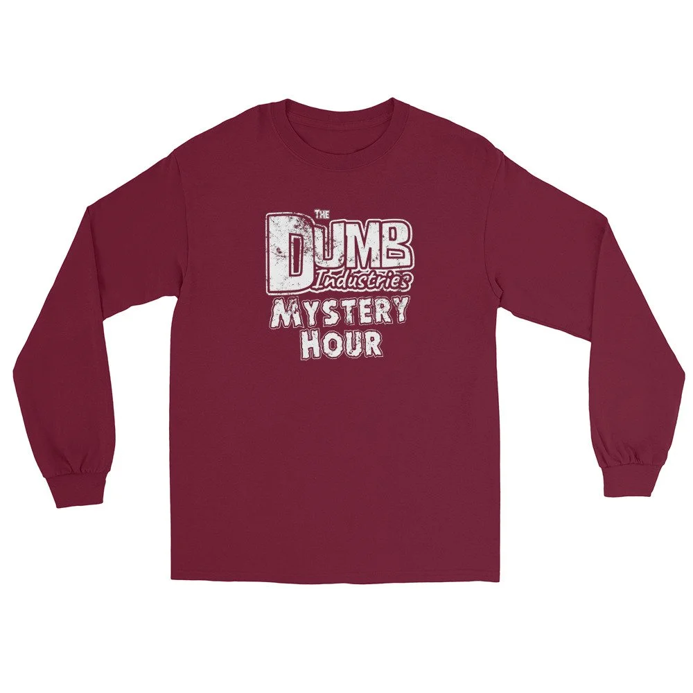 unisex-long-sleeve-shirt-maroon-front-6ac88b84ca9f4.jpg