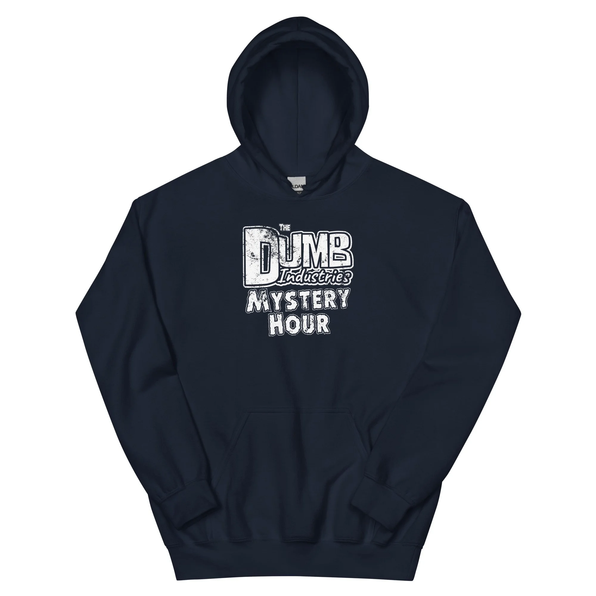 unisex-heavy-blend-hoodie-navy-front-6ac88bbbad5ec.jpg