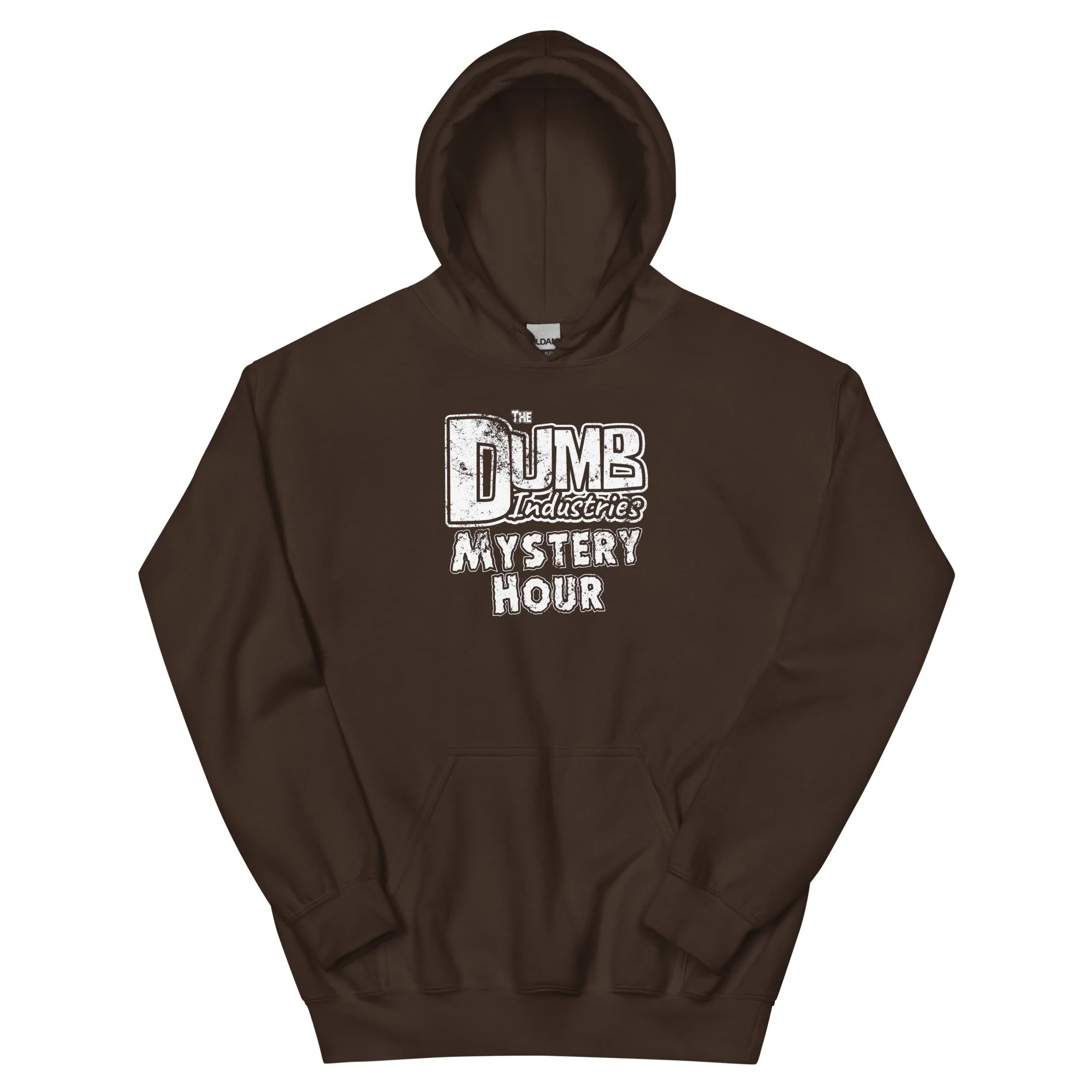unisex-heavy-blend-hoodie-dark-chocolate-front-6ac88bd547aa1.jpg