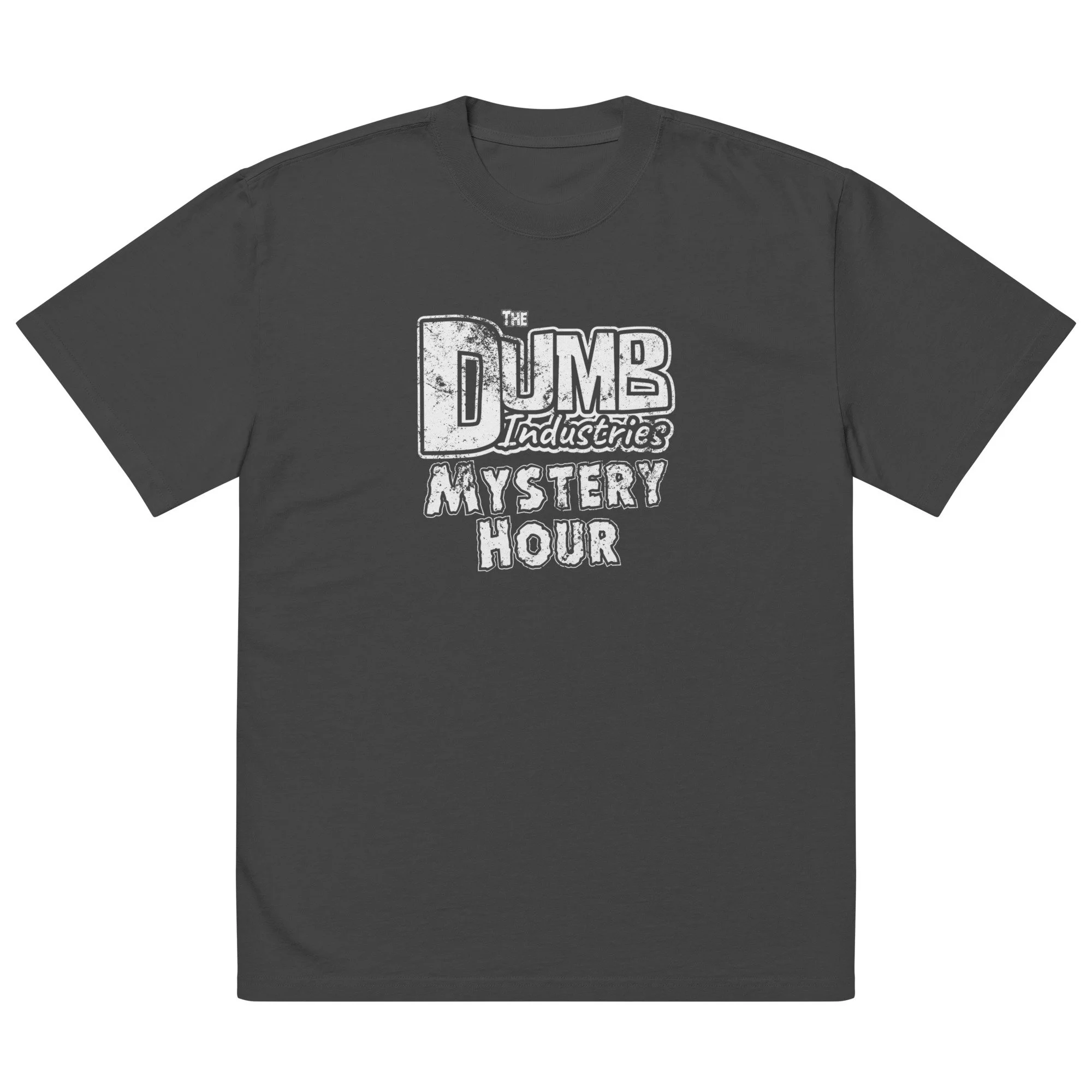 mens-oversized-faded-t-shirt-faded-black-front-6ac88c2014a90.jpg