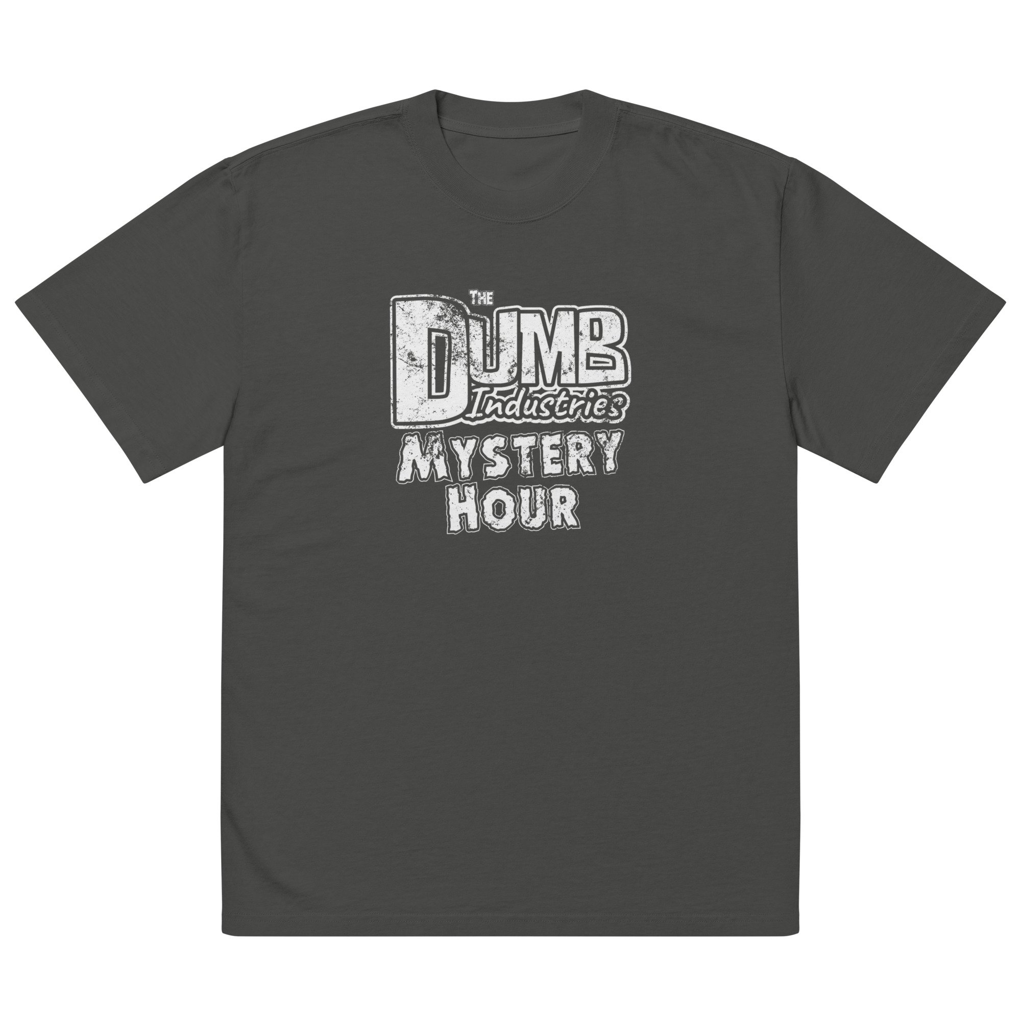 mens-oversized-faded-t-shirt-faded-coal-front-6ac88c399f3c9.jpg