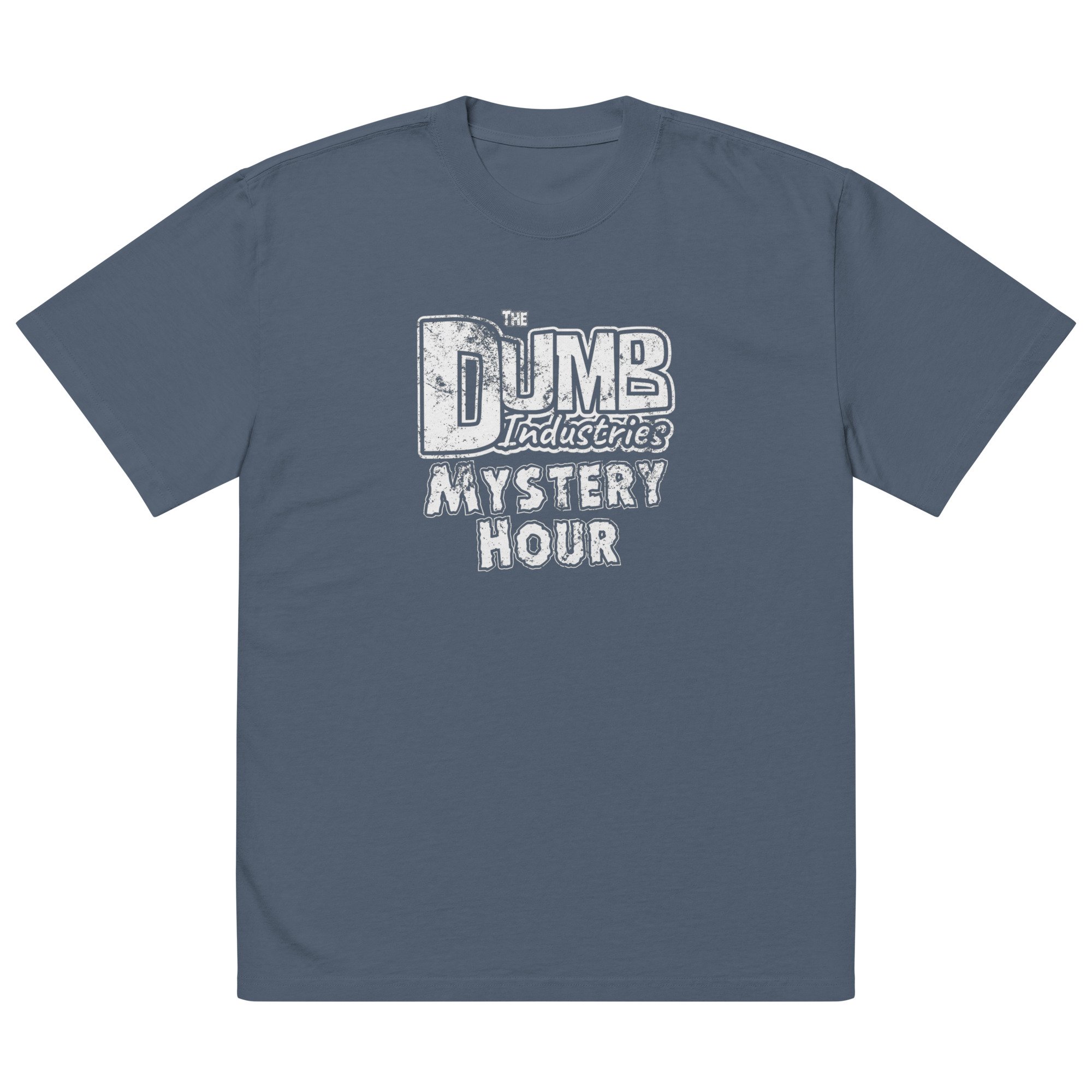 mens-oversized-faded-t-shirt-faded-indigo-front-6ac88c5306f3d.jpg