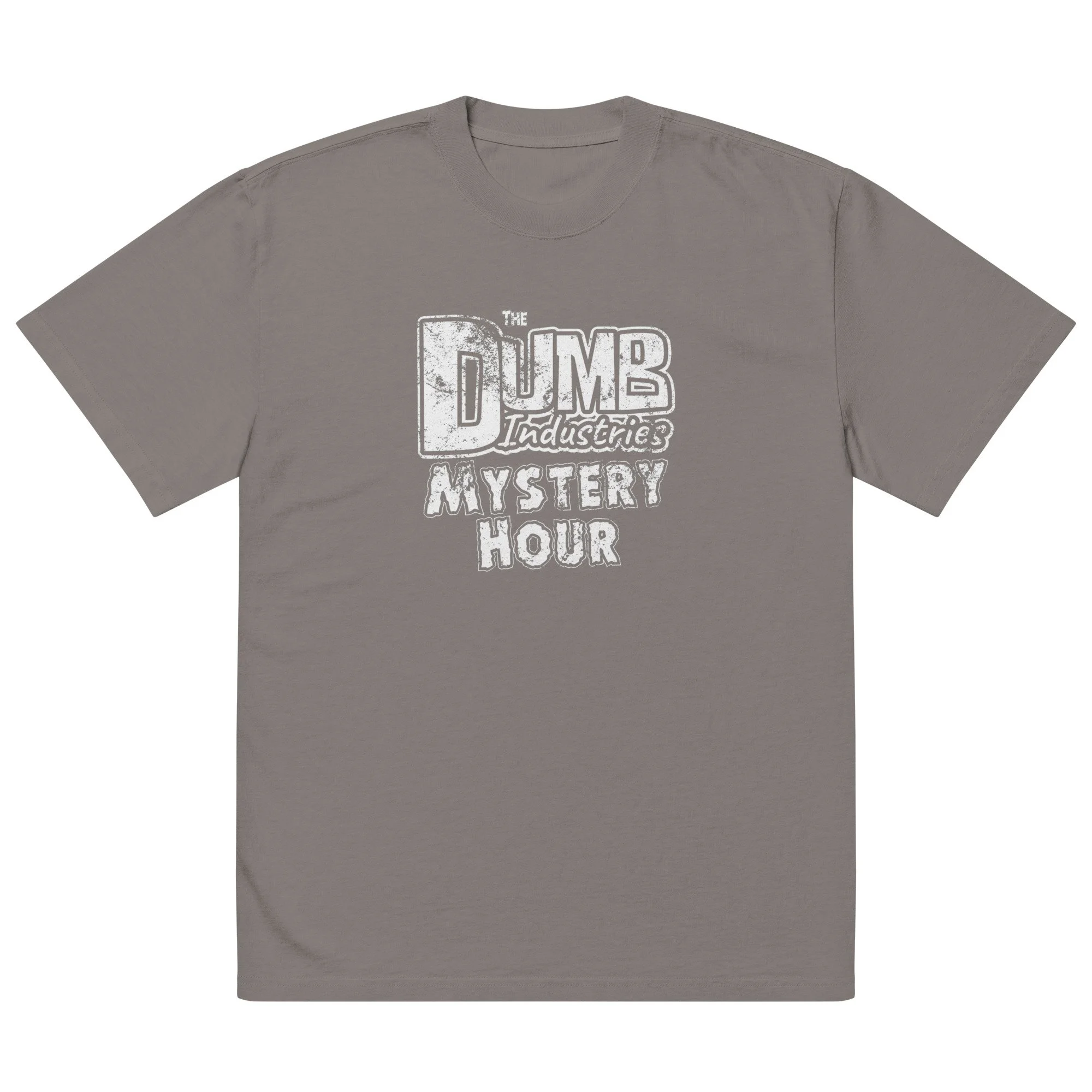 mens-oversized-faded-t-shirt-faded-grey-front-6ac88c6ca0f1e.jpg