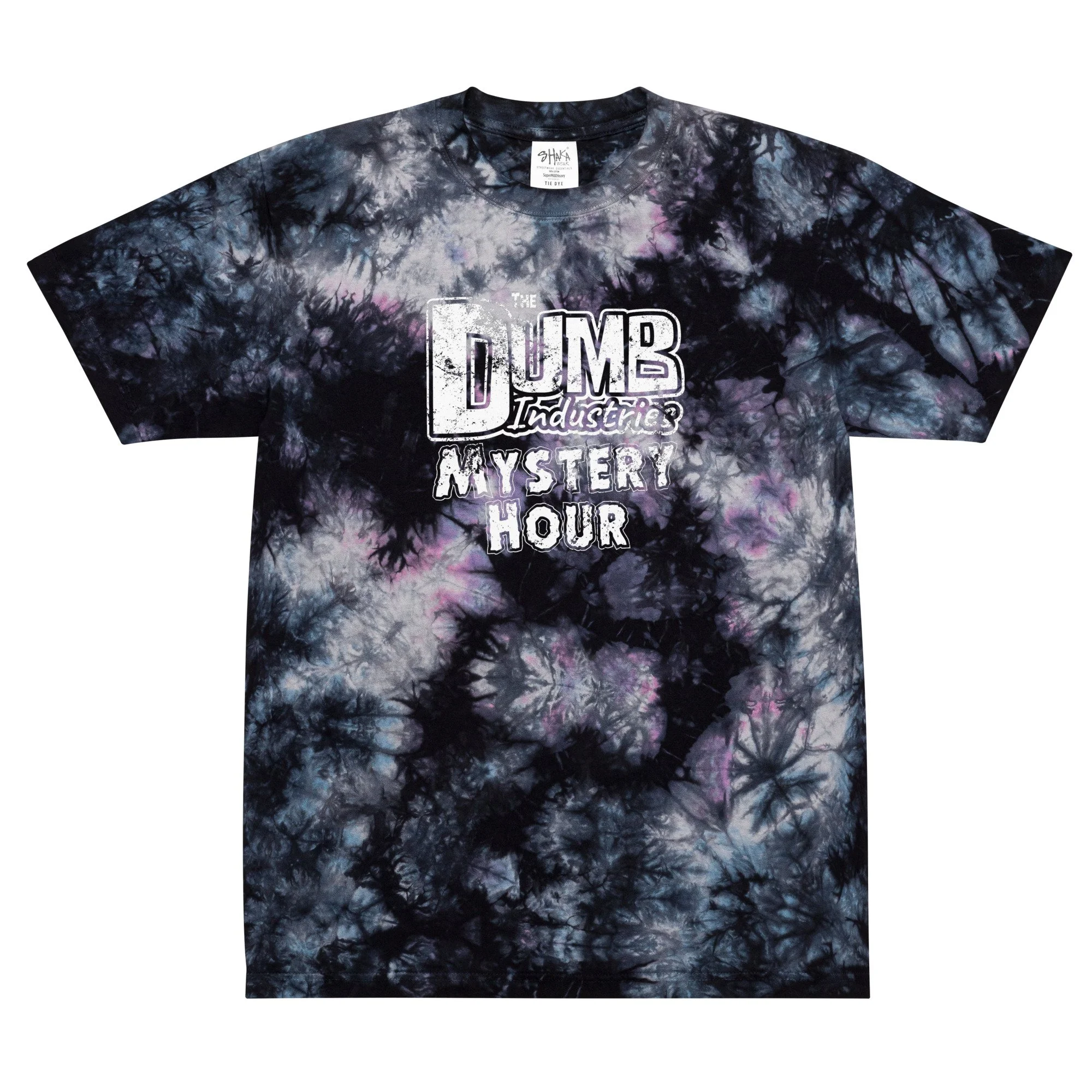 unisex-oversized-tie-dye-t-shirt-milky-way-front-6ac88c83619c6.jpg