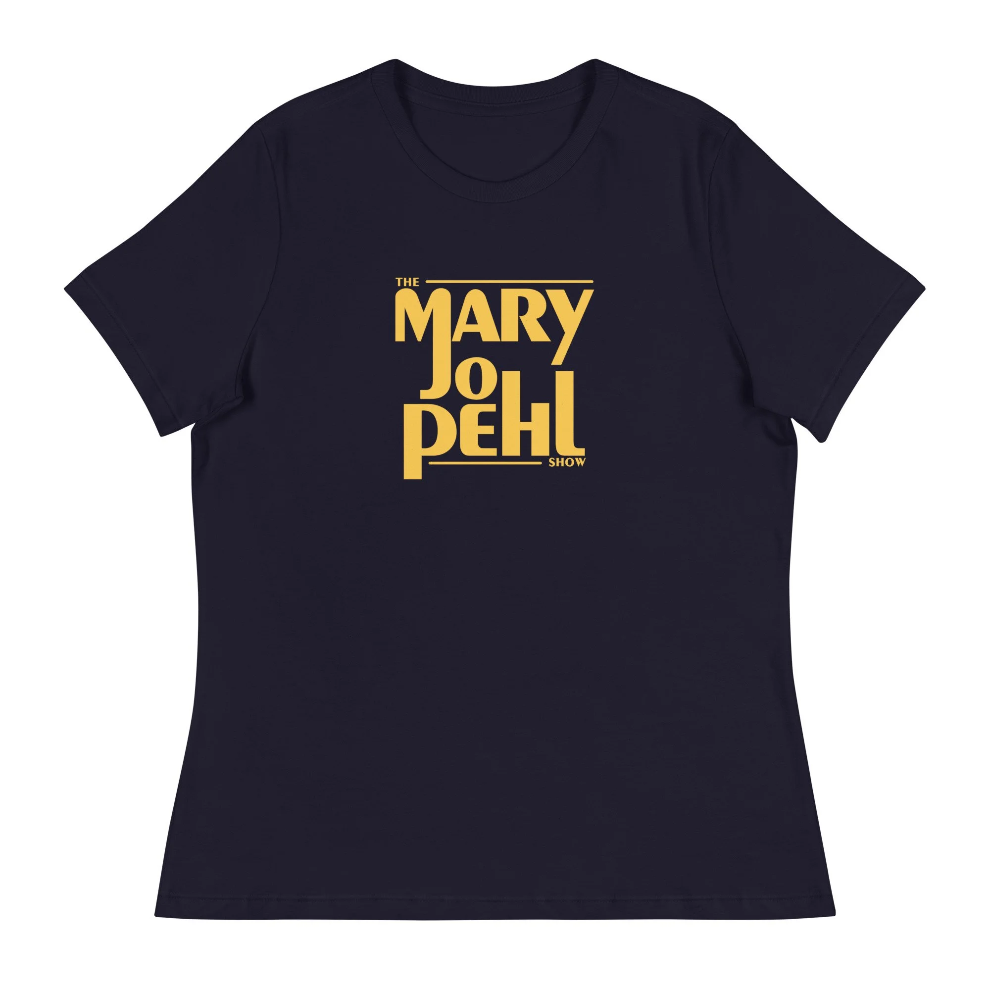 womens-relaxed-t-shirt-navy-front-6ac88c999fa27.jpg