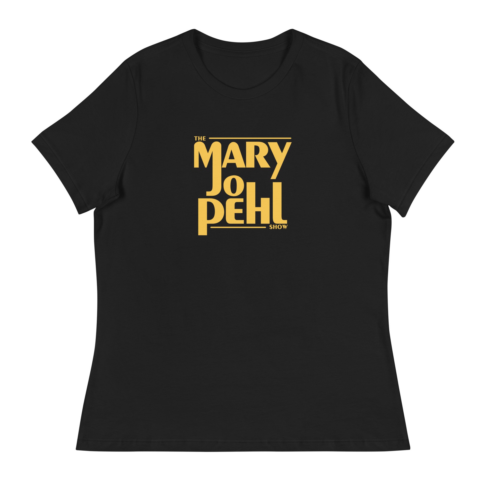 womens-relaxed-t-shirt-black-front-6ac88cb2d7791.jpg