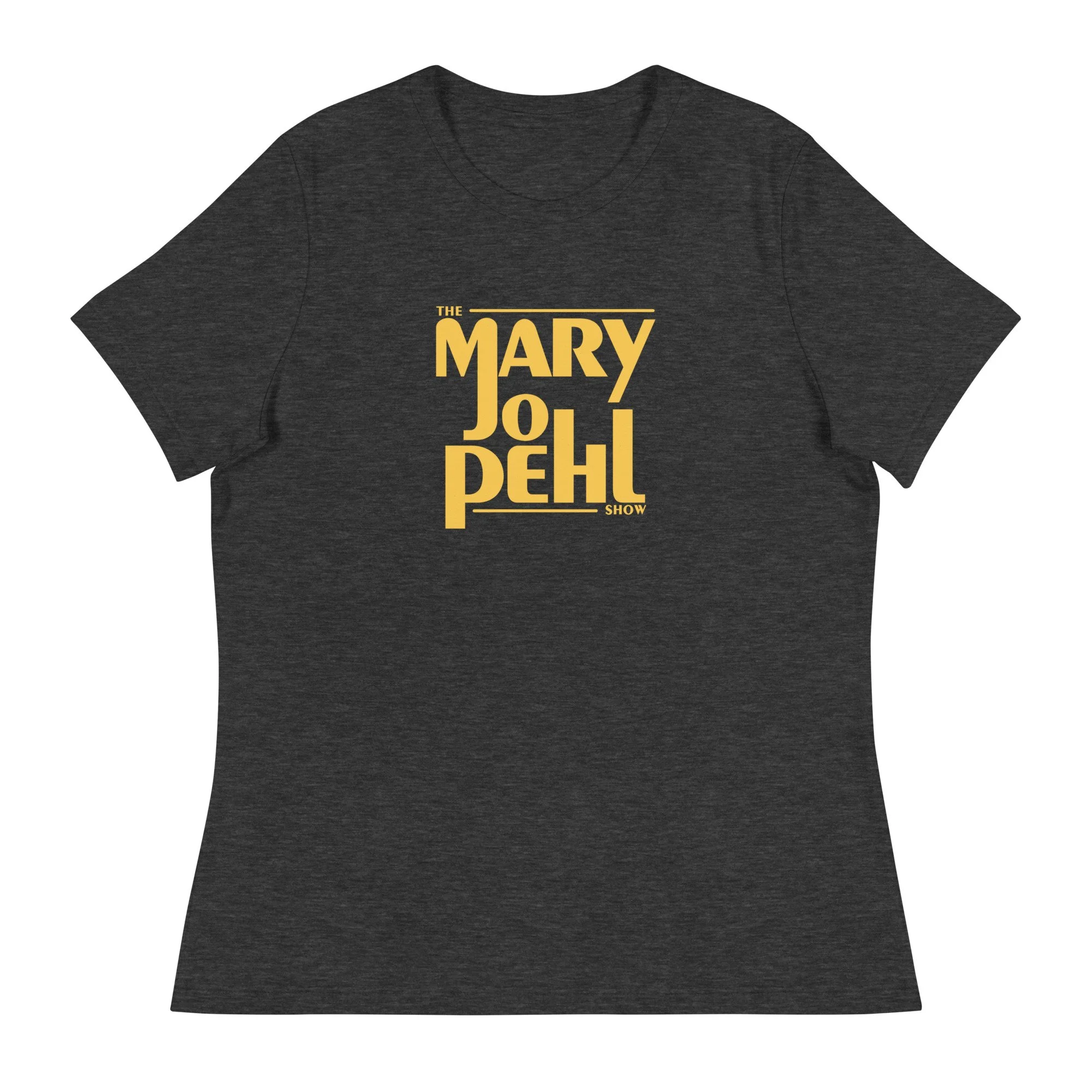 womens-relaxed-t-shirt-dark-grey-heather-front-6ac88ccc7049e.jpg