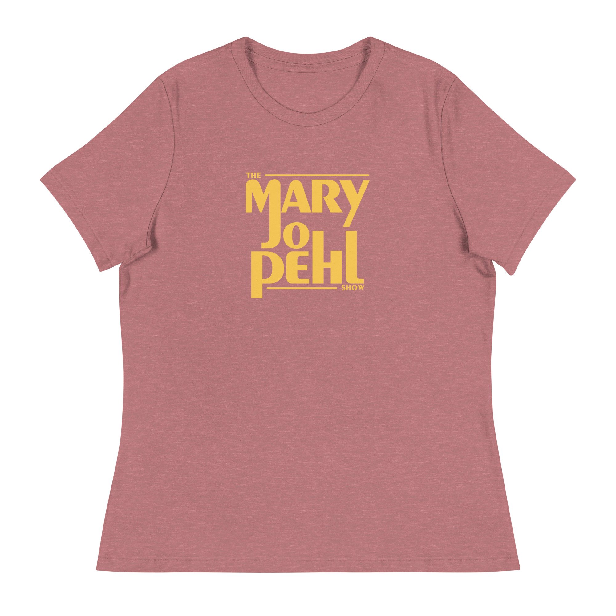 womens-relaxed-t-shirt-heather-mauve-front-6ac88ce62e52c.jpg