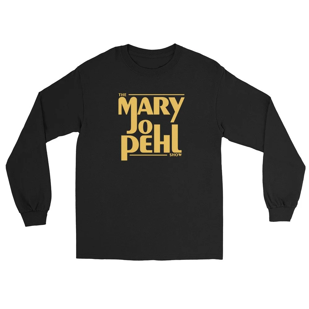 unisex-long-sleeve-shirt-black-front-6ac88cfe368d3.jpg