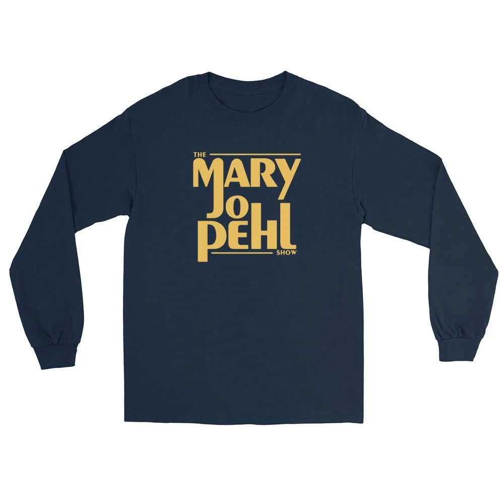 unisex-long-sleeve-shirt-navy-front-6ac88d17bc5ff.jpg