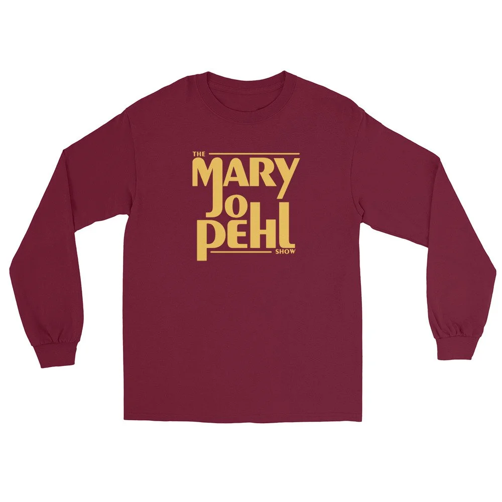 unisex-long-sleeve-shirt-maroon-front-6ac88d316711e.jpg